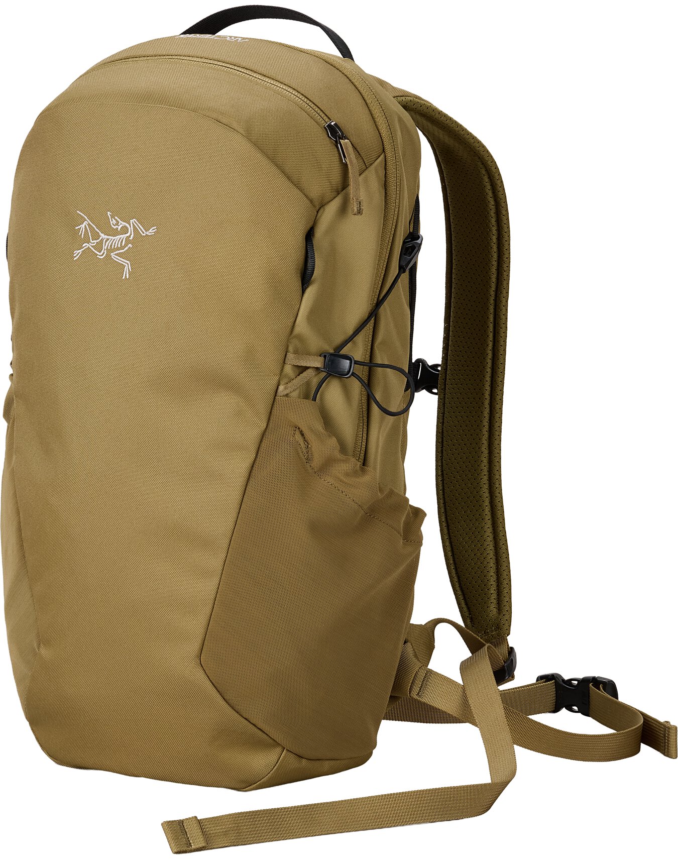 Mantis 16 Backpack | Arc'teryx Spain