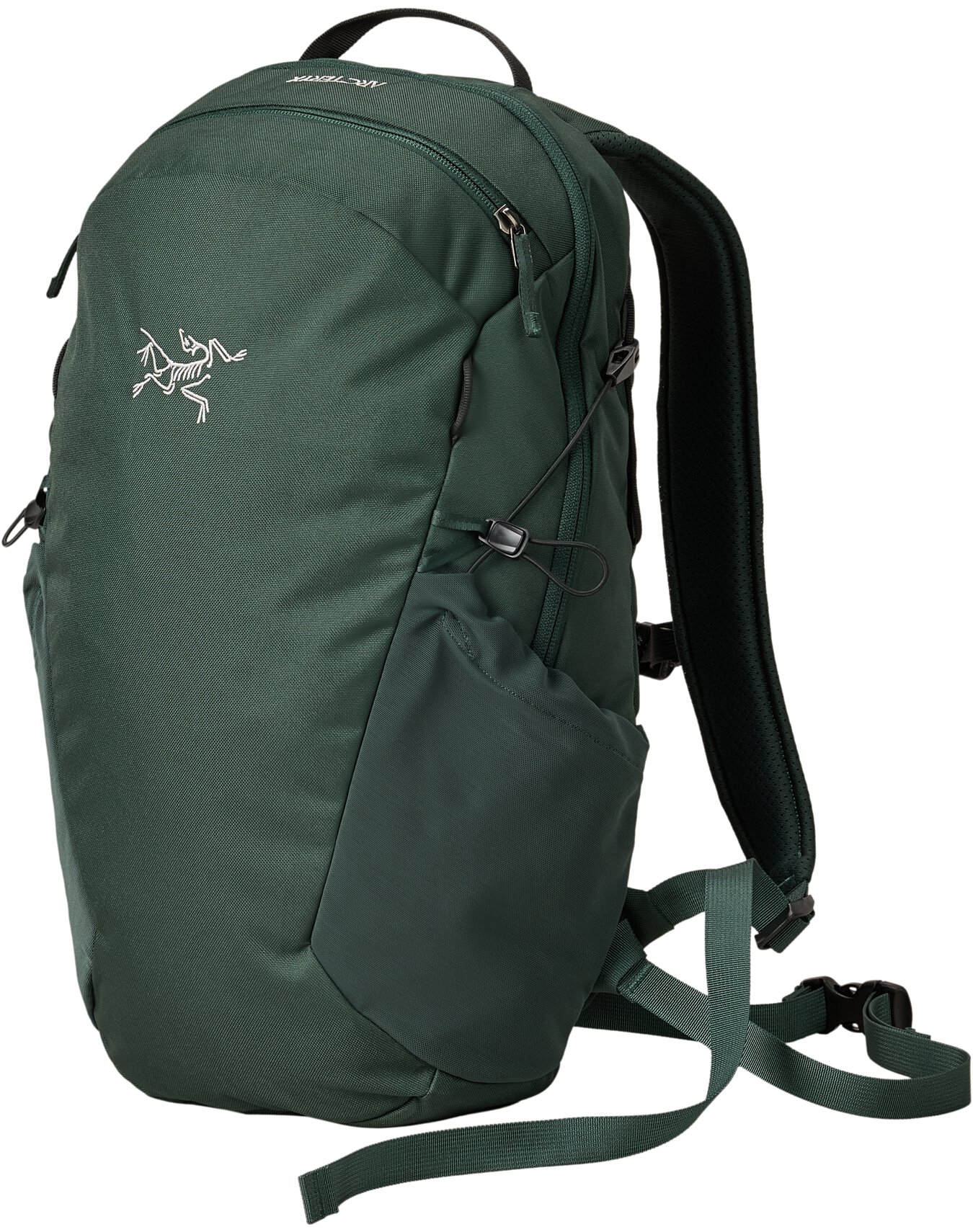 Mantis 16背包| Arc'teryx 美国