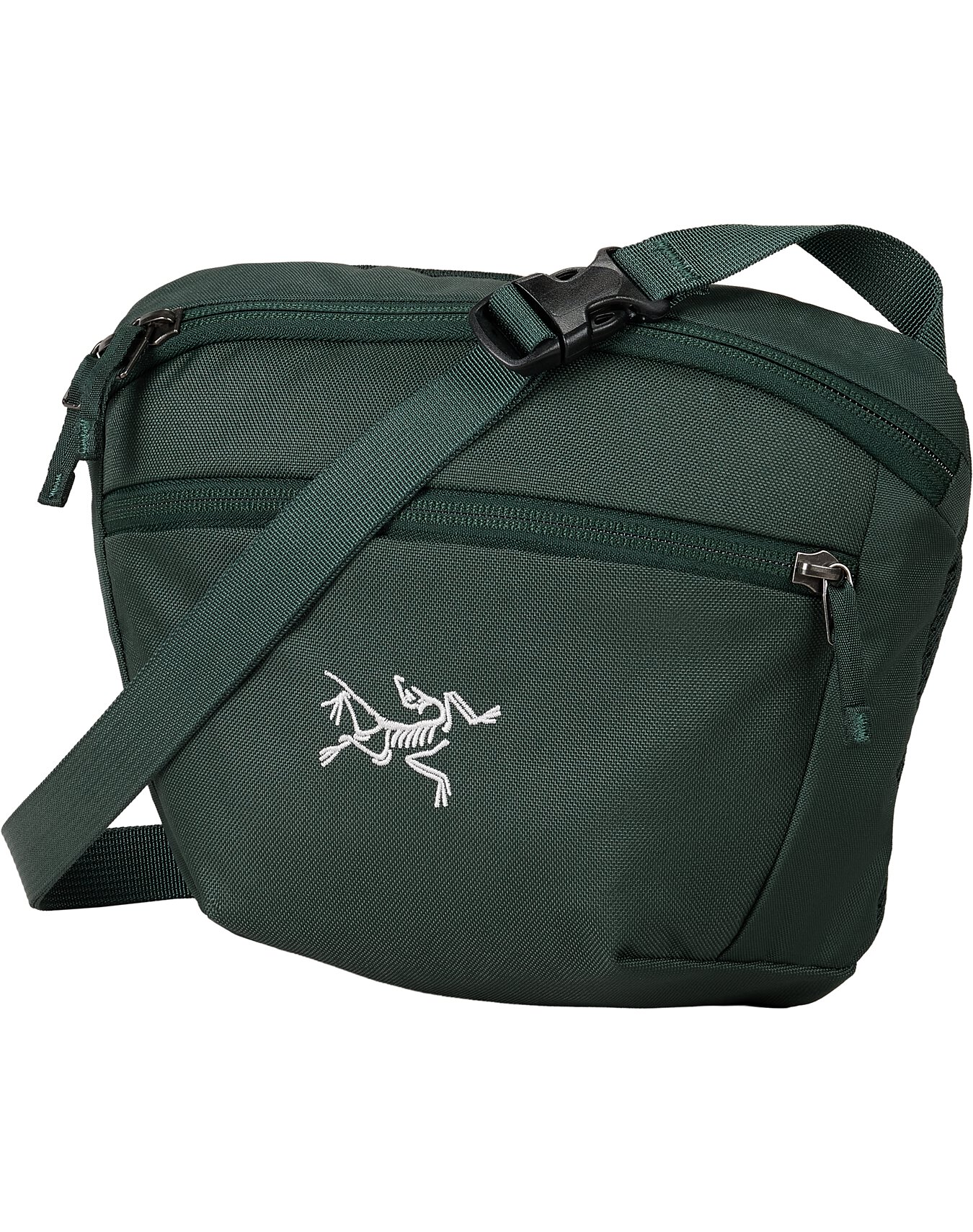 バッグ ARC'TERYX Mantis2 Waist Pack Mantis 2 Waist Pack | Arc'teryx Canada