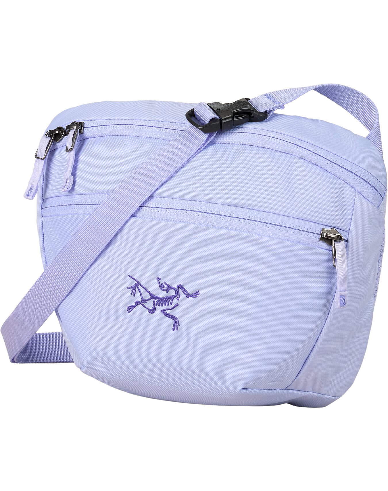 Mantis 2 Waist Pack | Arc'teryx United States