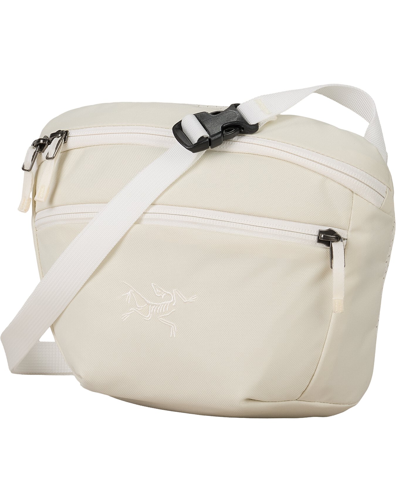 Mantis 2 Waist Pack | Arc'teryx United States