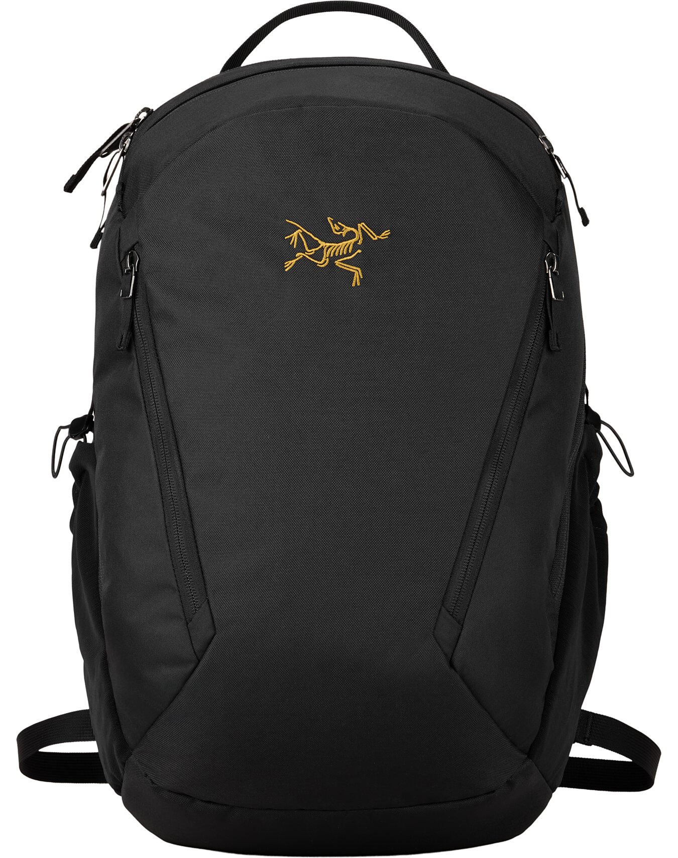 Mantis 26 Backpack | Arc'teryx Netherlands