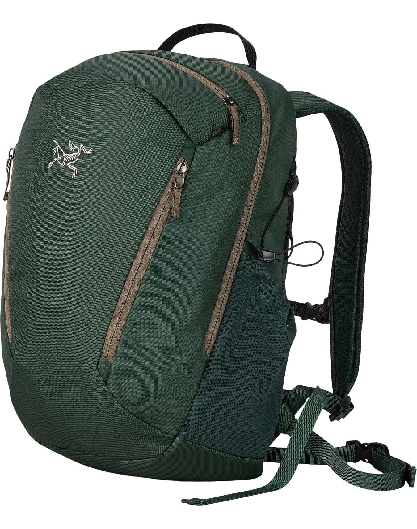 Mantis 26 Backpack | Arc'teryx Poland