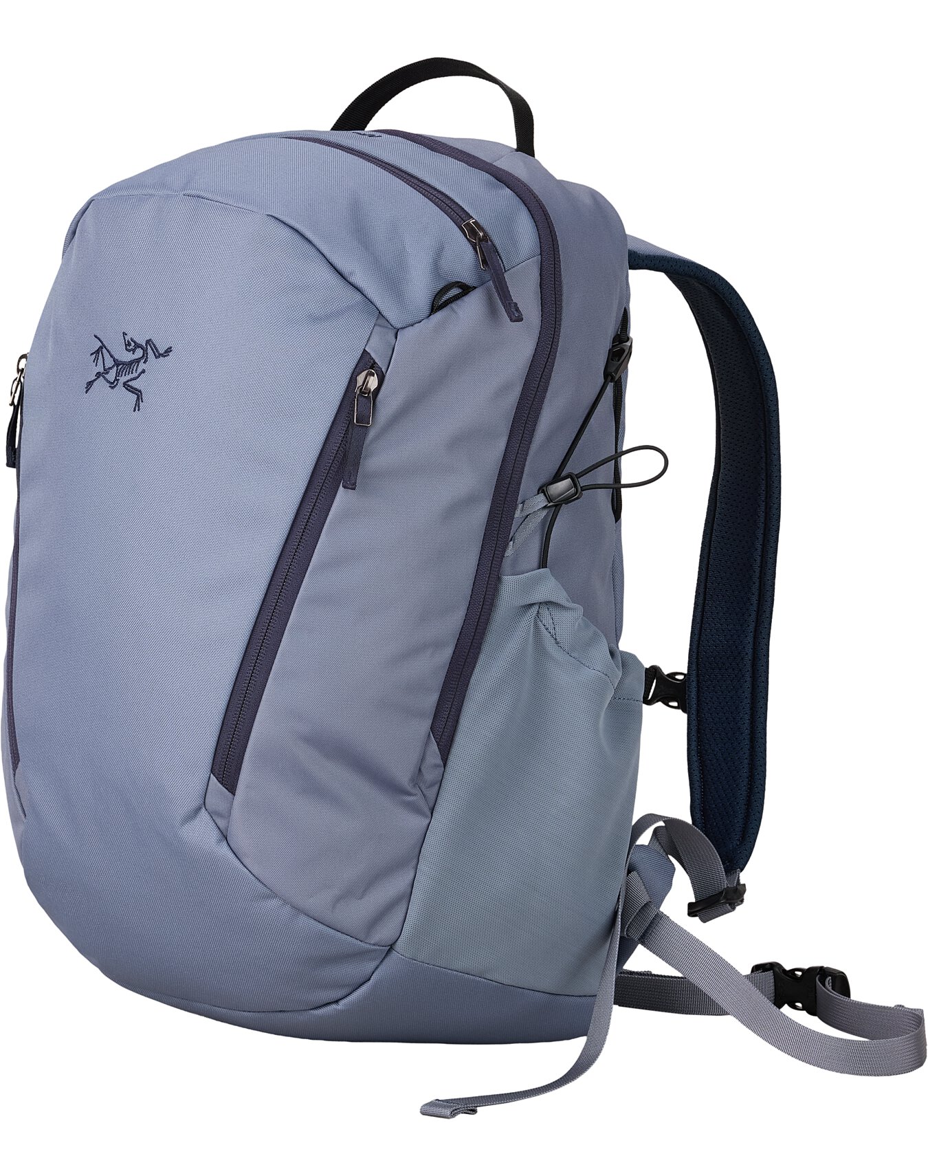 Mantis 26 Backpack | Arc'teryx Canada