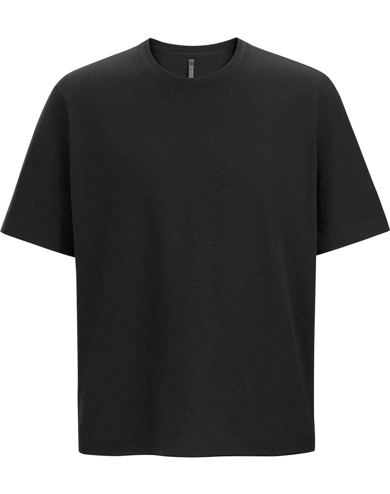 Metron SS Tee Men's | Arc'teryx Finland