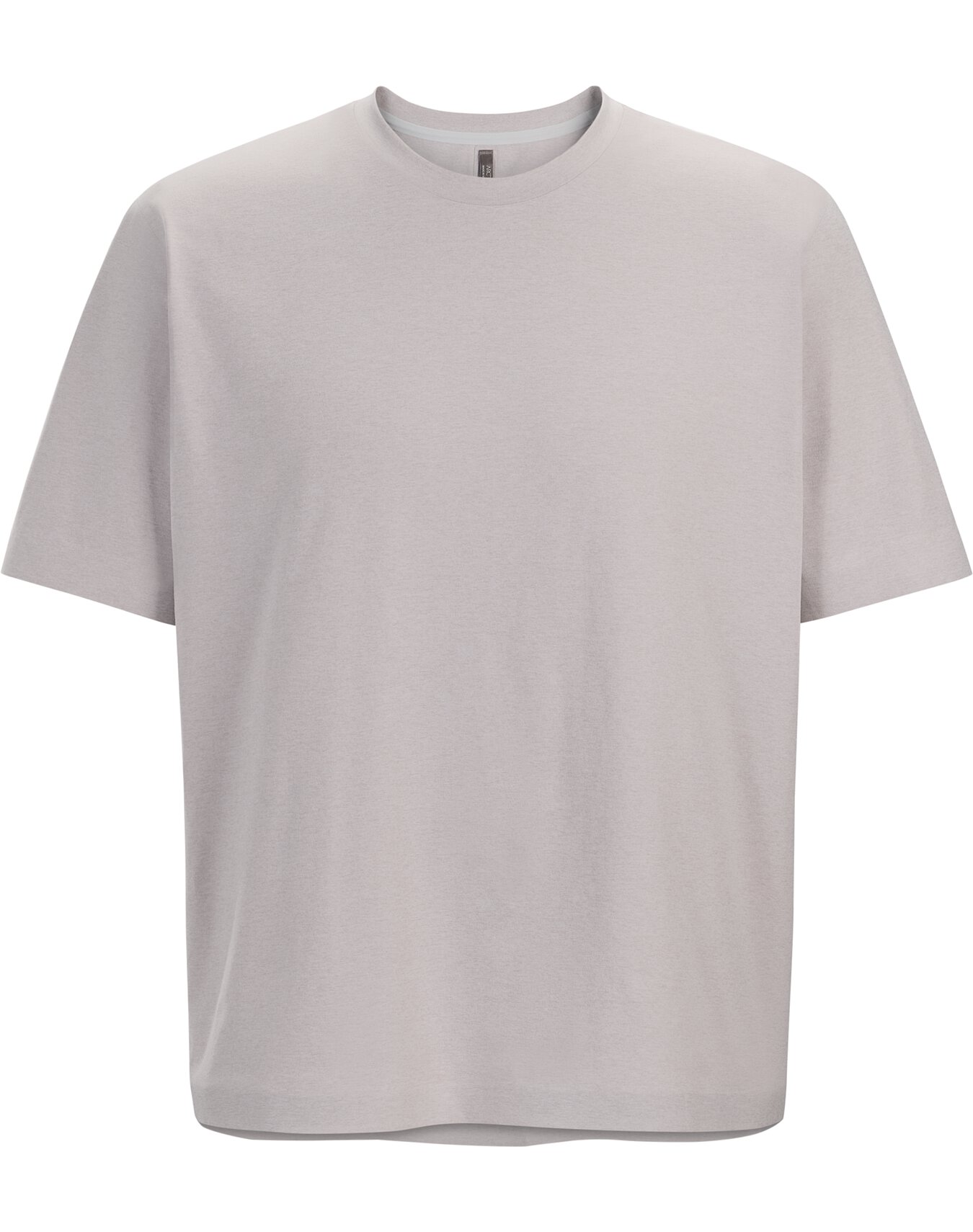 Metron SS Tee Men's | Arc'teryx Canada