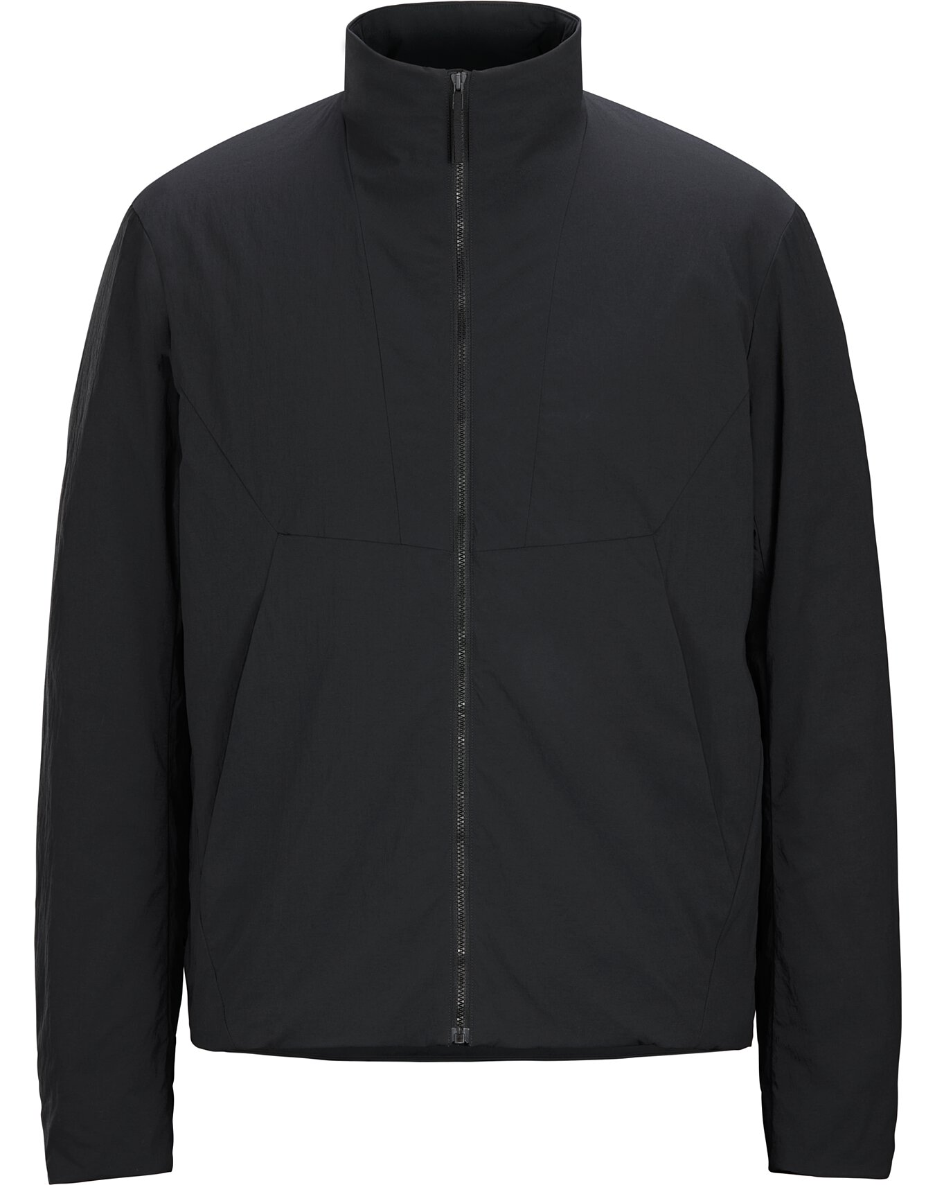 Mionn Insulated Jacket Men's | Arc'teryx United States