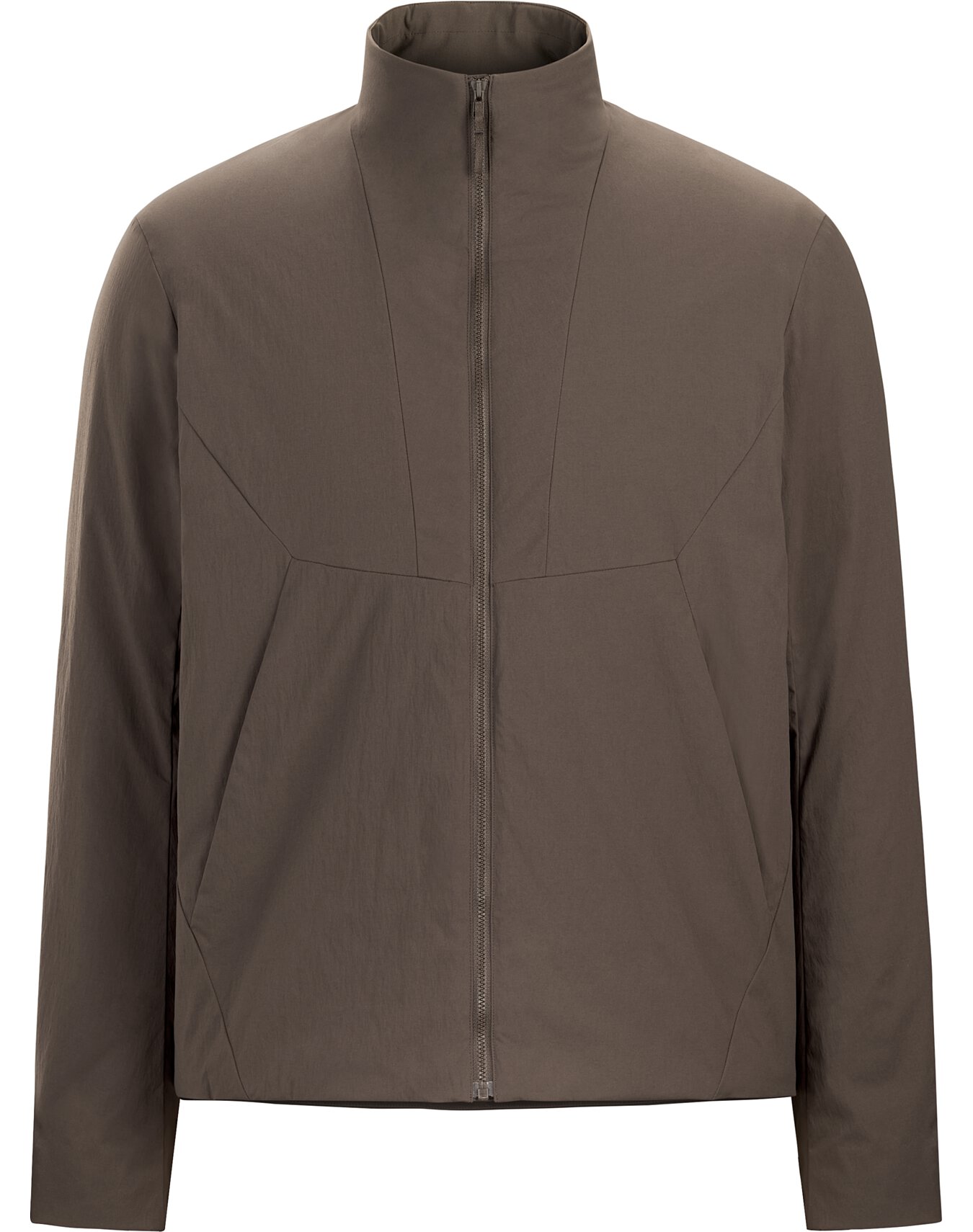 Mionn Insulated Jacket Men's | Arc'teryx United States