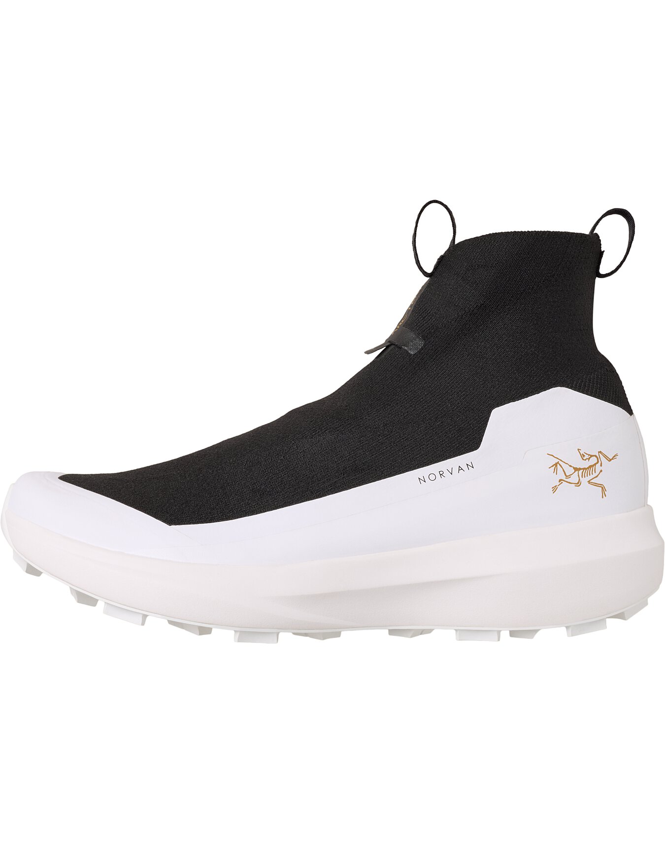 Norvan-4-Nivalis-Shoe-Black-