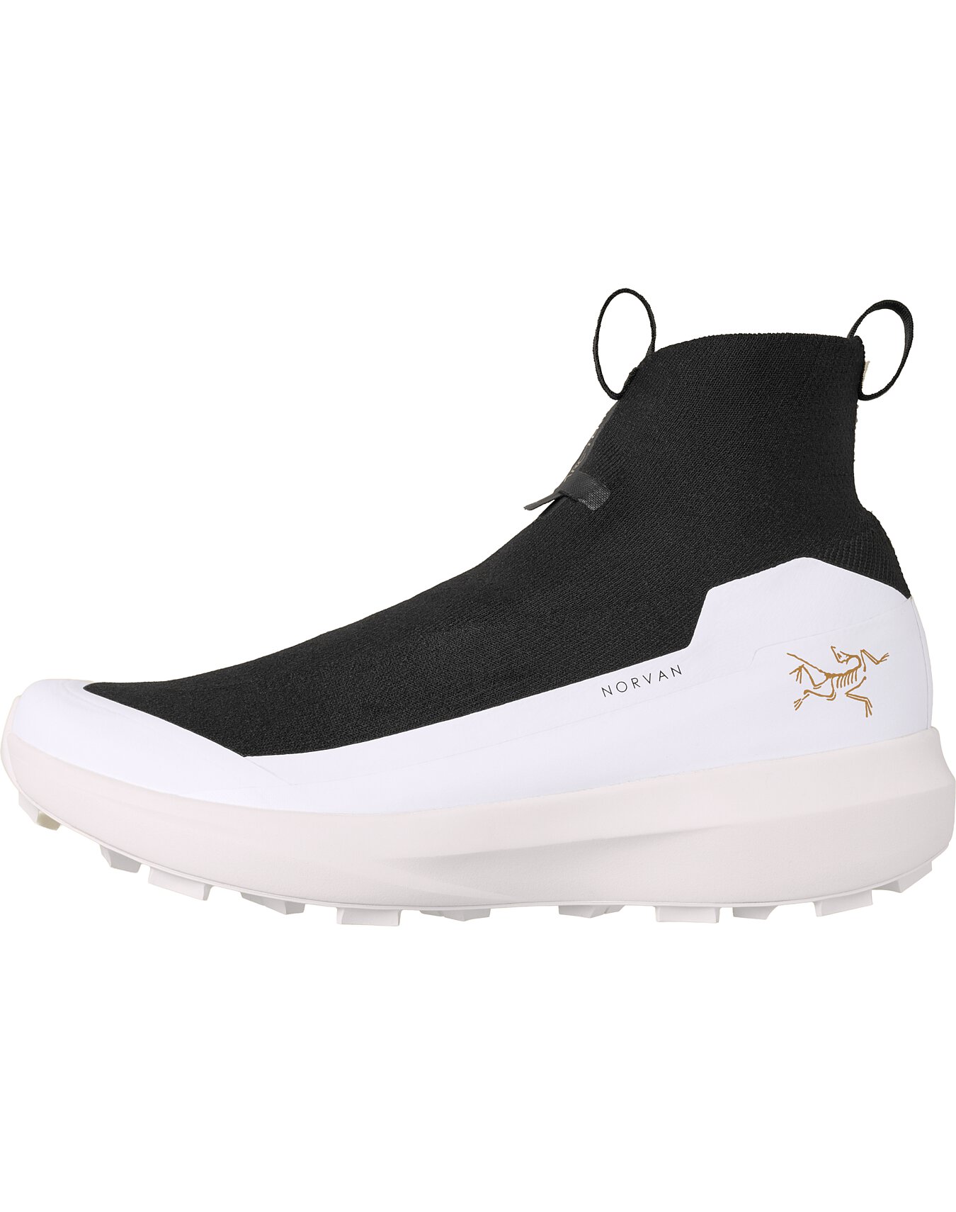 Norvan-4-Nivalis-Shoe-W-Black-