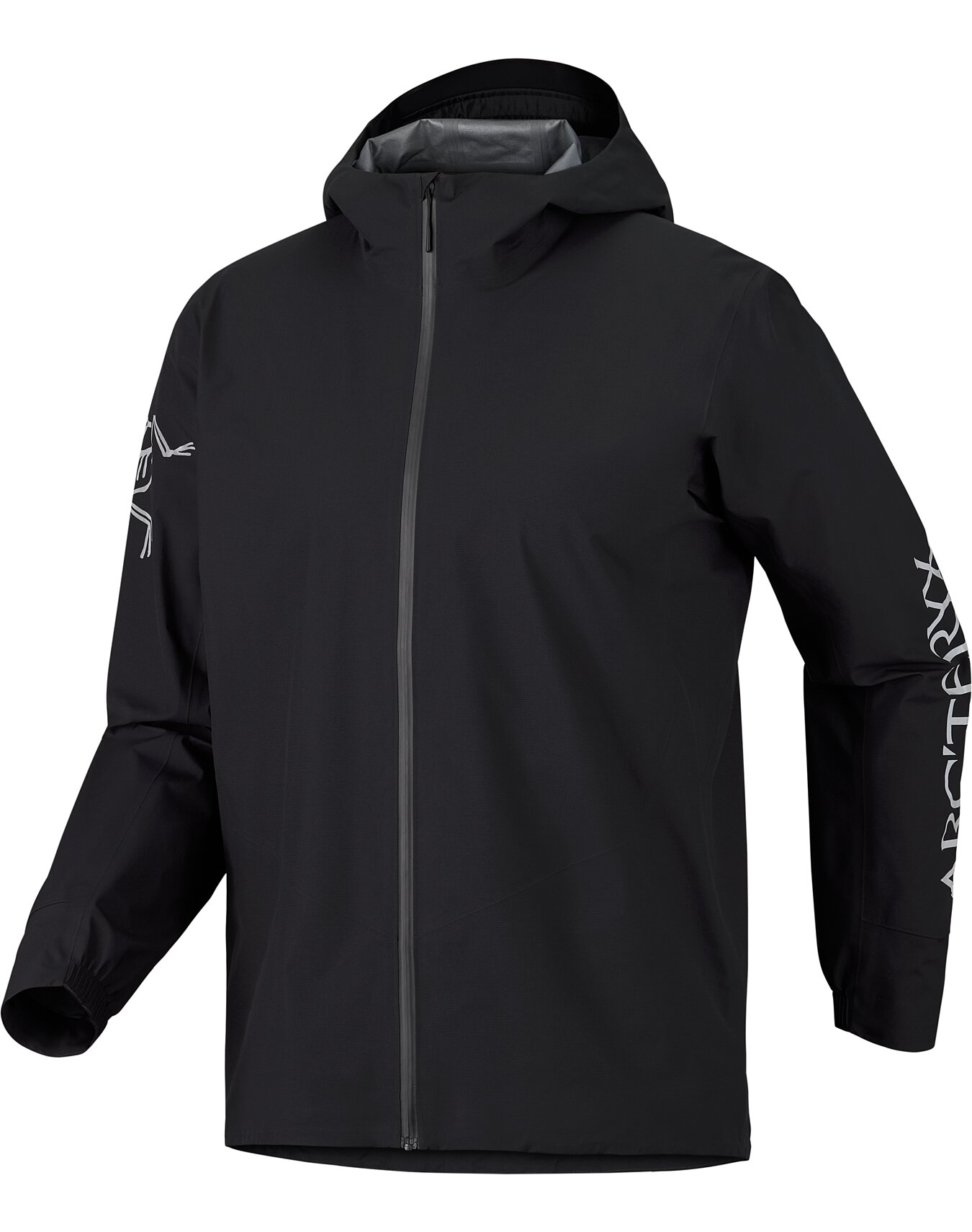 ARC'TERYX Norvan Shell Jacket Mサイズ GORE Norvan Jacket Men's | Arc'teryx United States