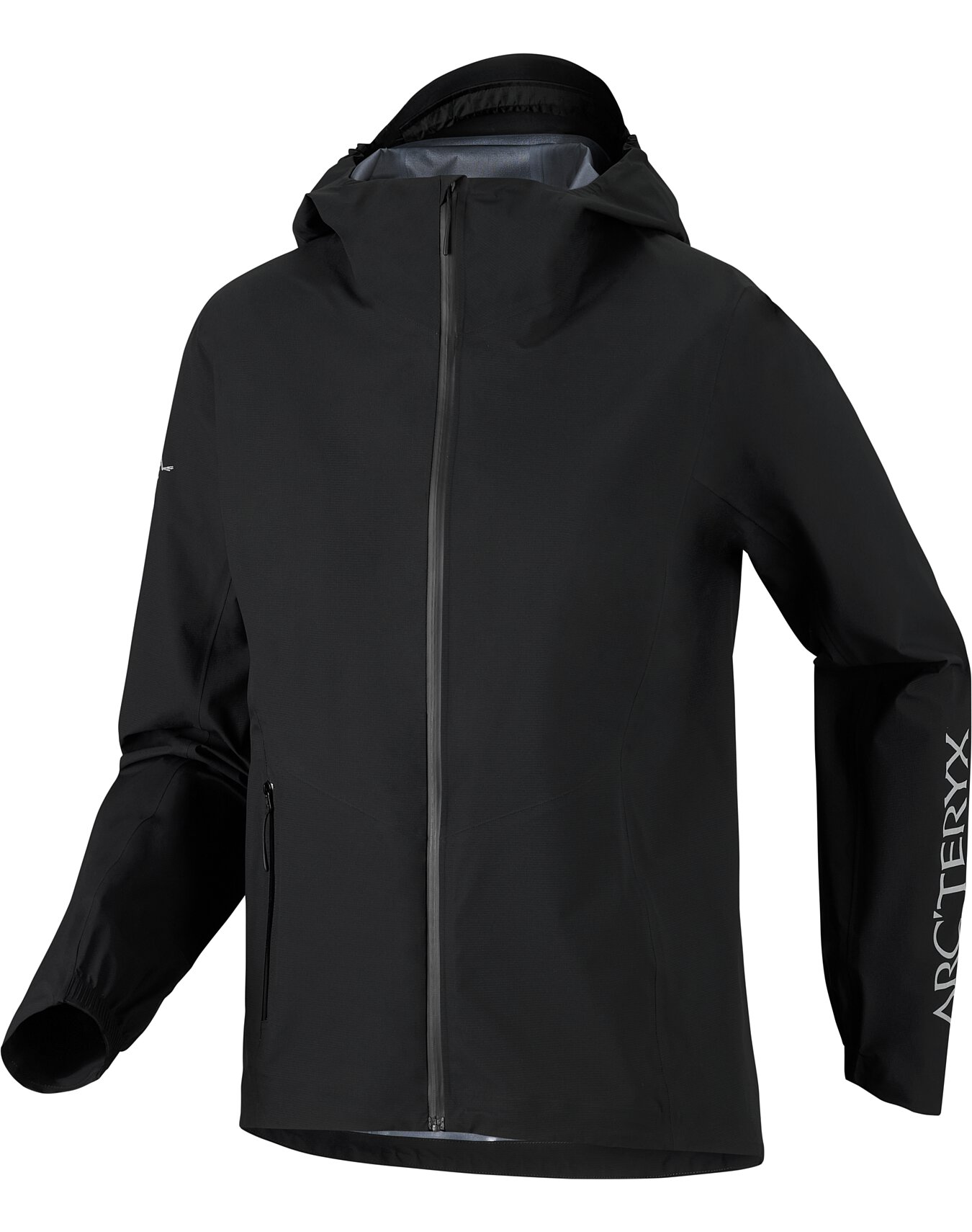 Norvan Jacket Women's | Arc'teryx United States