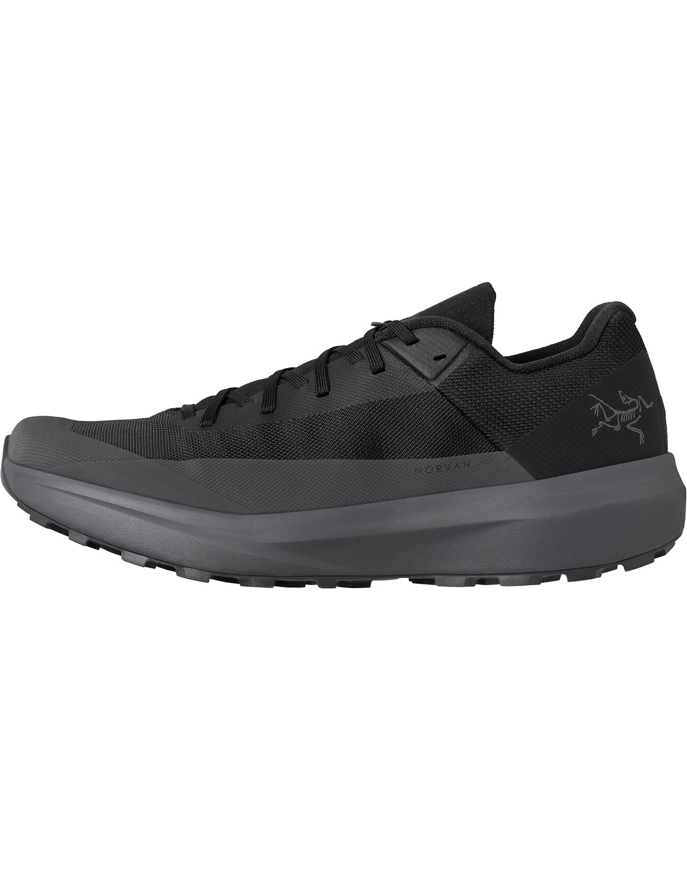 Norvan-LD-4-Shoe-Black-