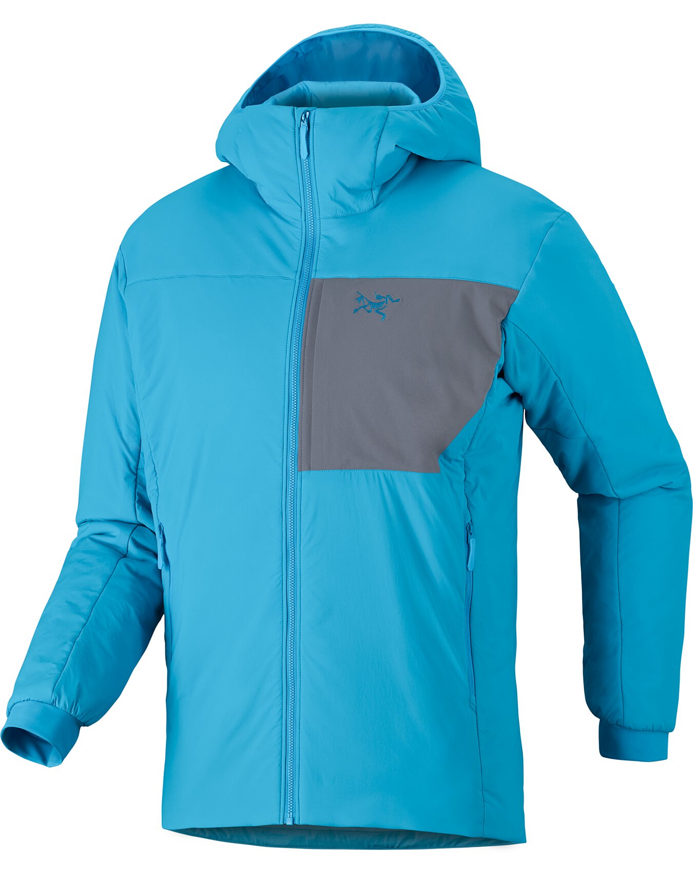 Proton Hoody Men's | Arc'teryx United States