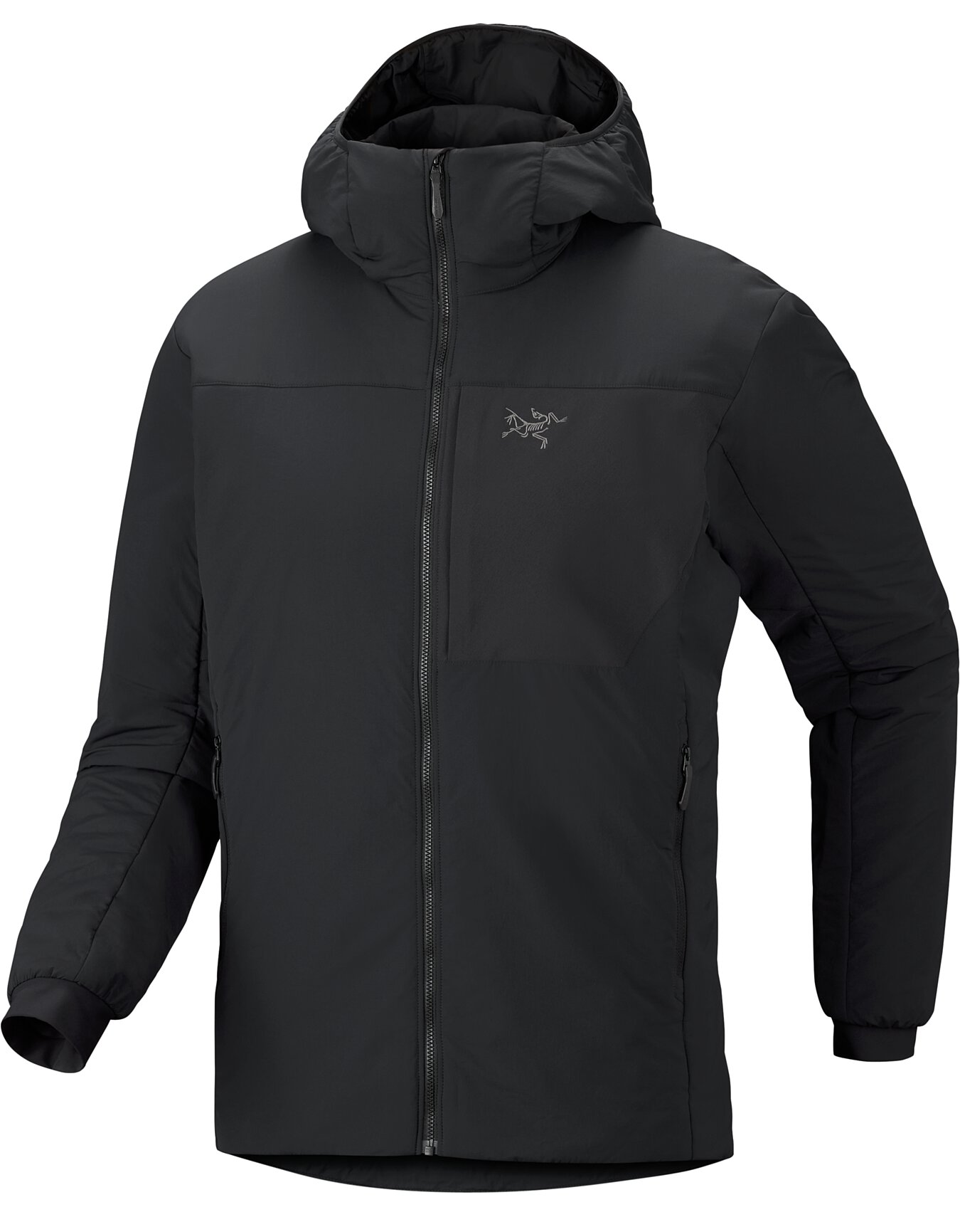 Proton Hoody Men's | Arc'teryx Spain