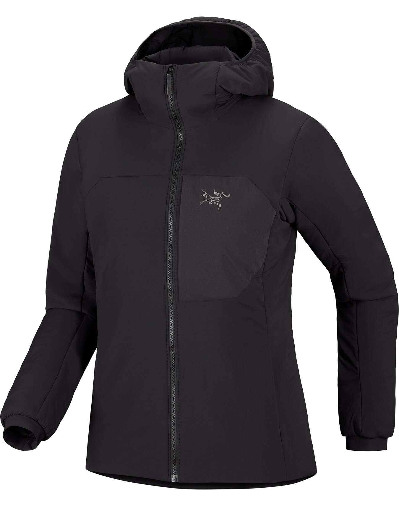 Proton-Hoody-W-Black.jpg