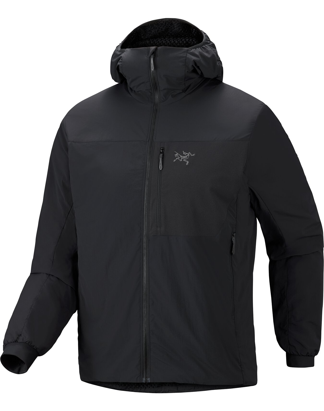 Proton SL Hoody Men's | Arc'teryx United States