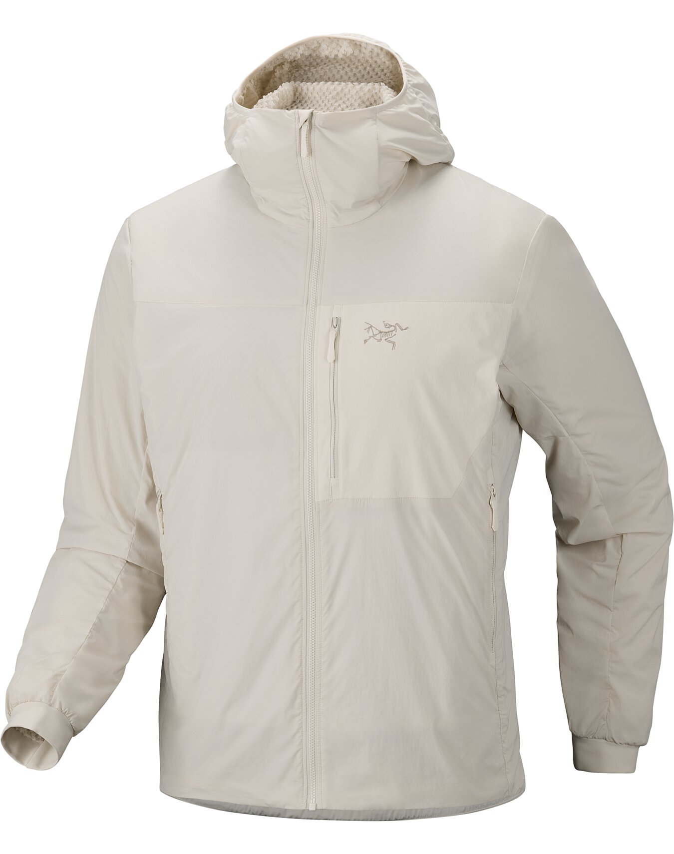 Proton SL Hoody Men's | Arc'teryx United States