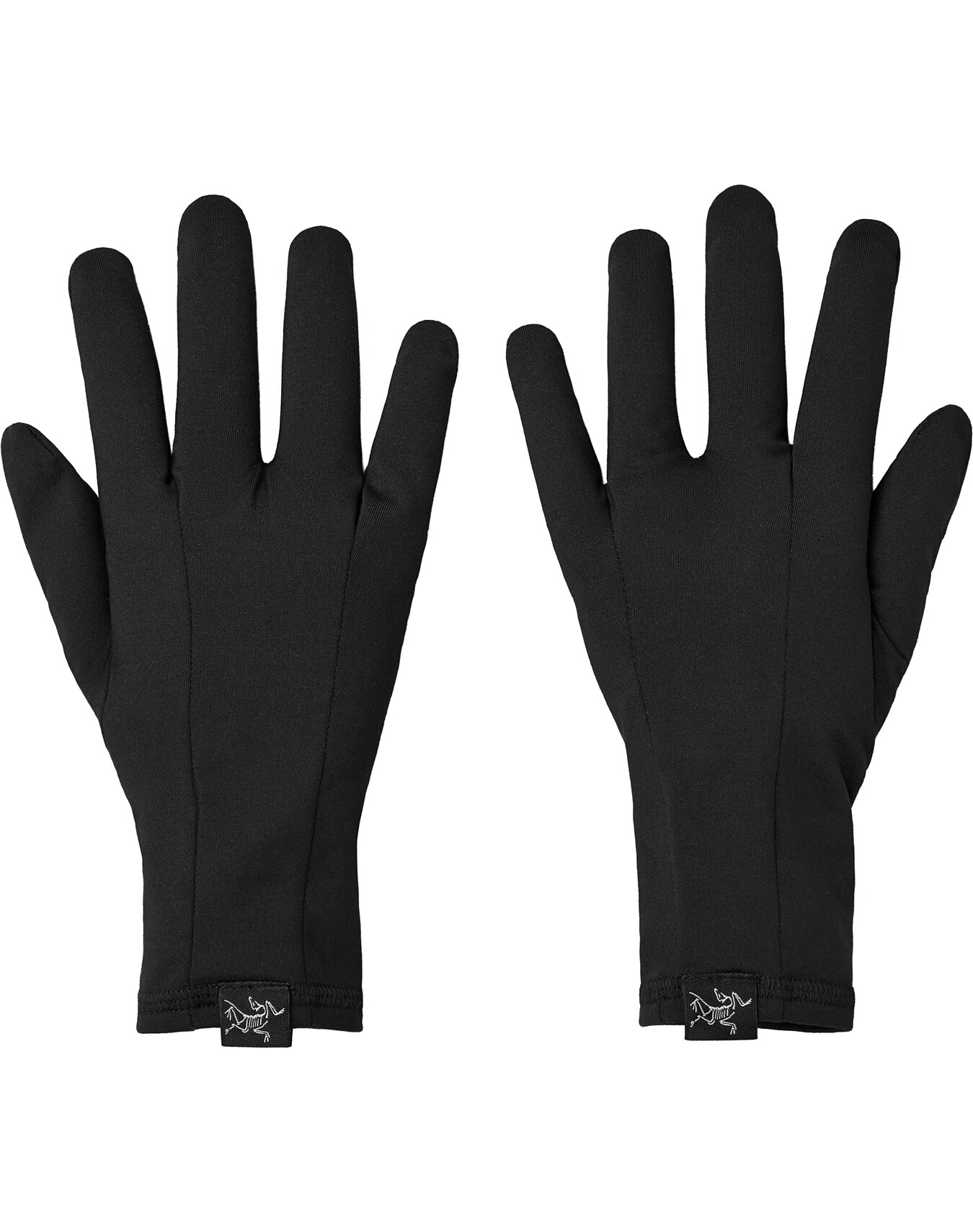 Gloves | Windproof & Merino | Arc'teryx United States