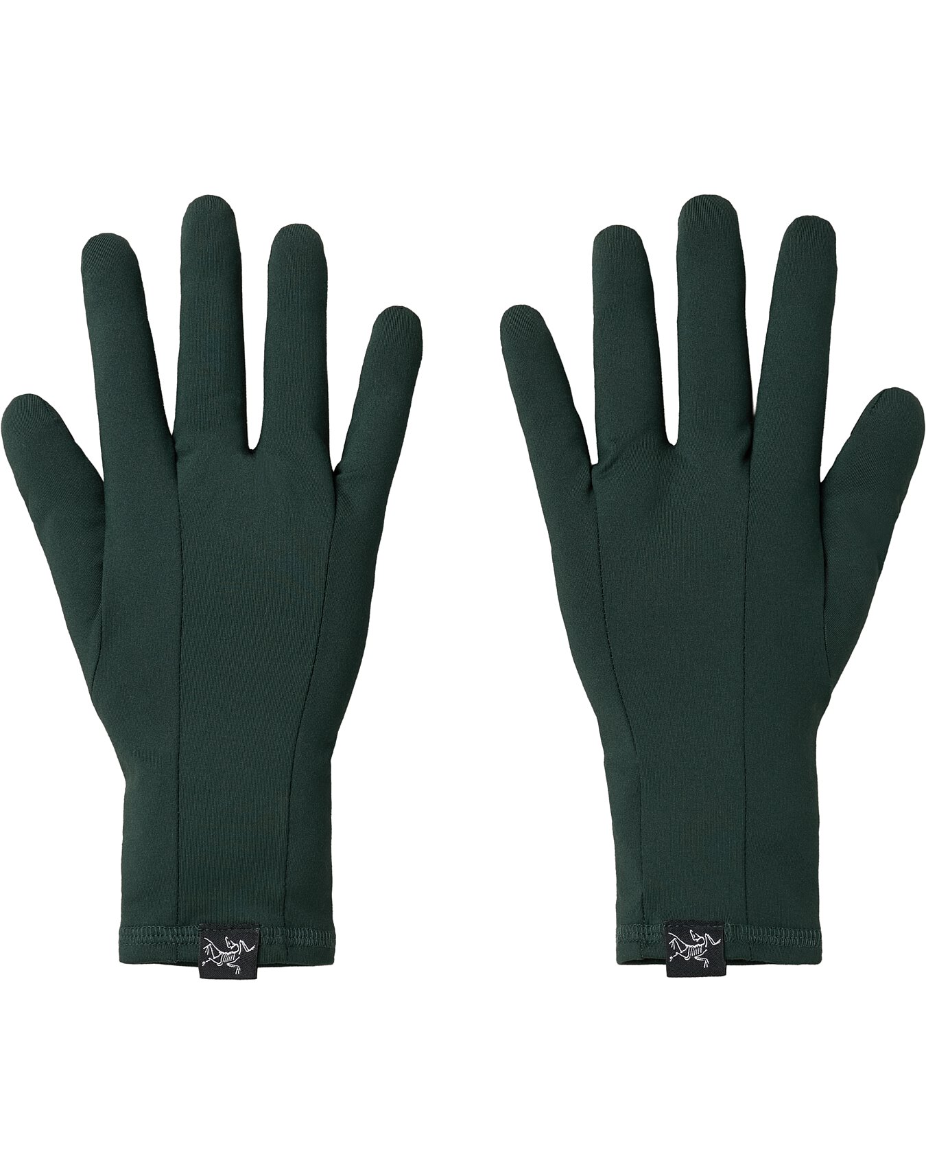 Rho Glove | Arc'teryx Netherlands