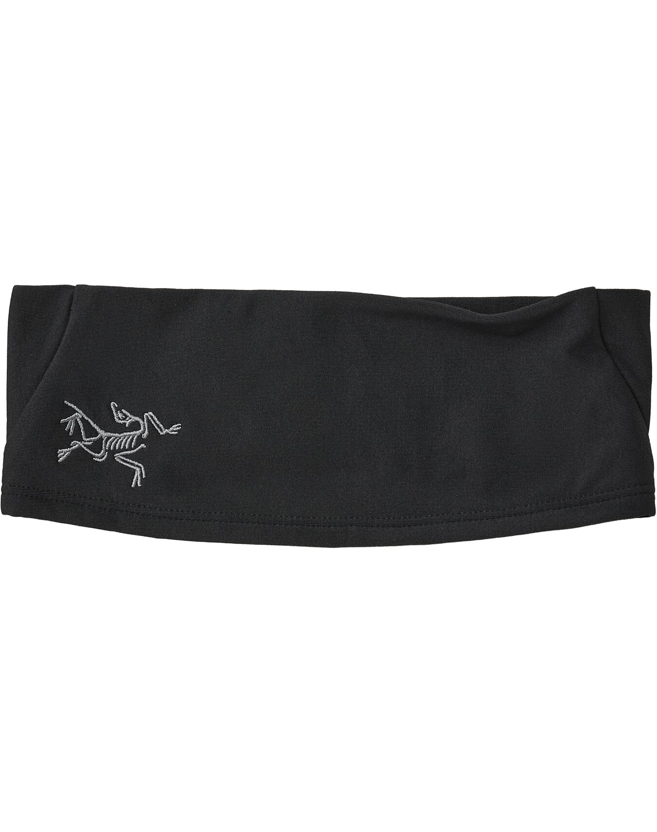 Rho Headband | Arc'teryx United States