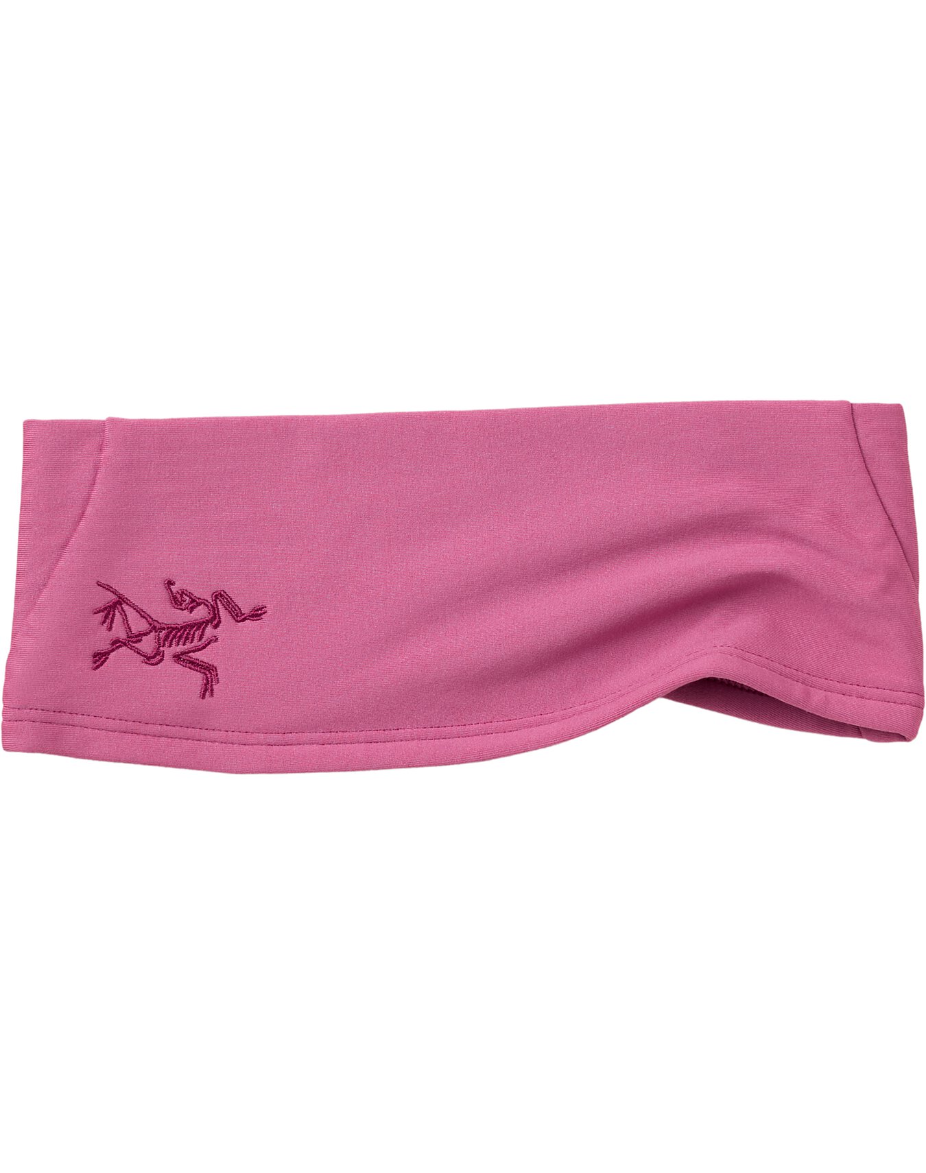 Rho Headband | Arc'teryx United States