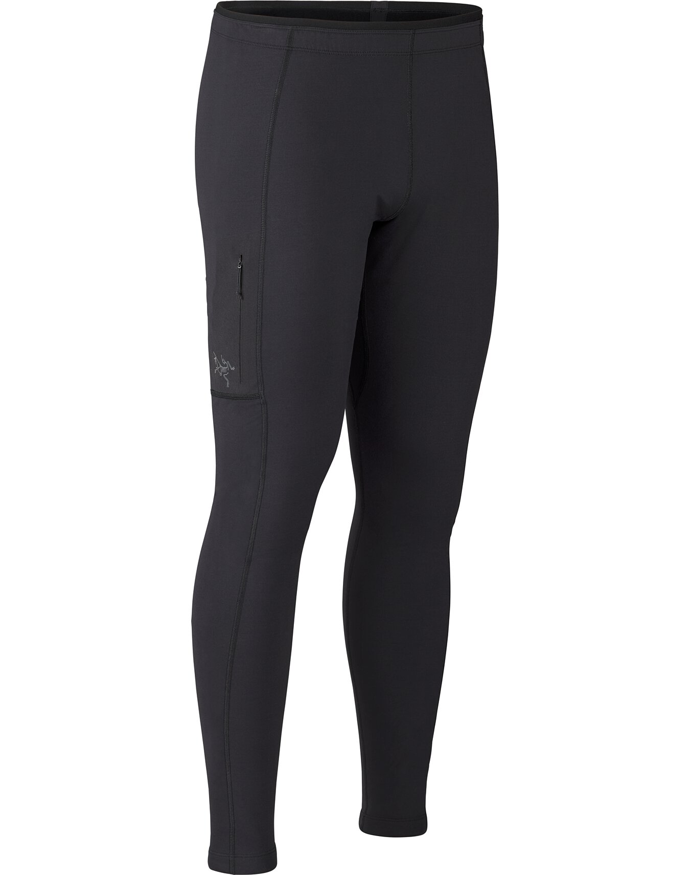 Rho LT Bottom Men's | Arc'teryx United Kingdom