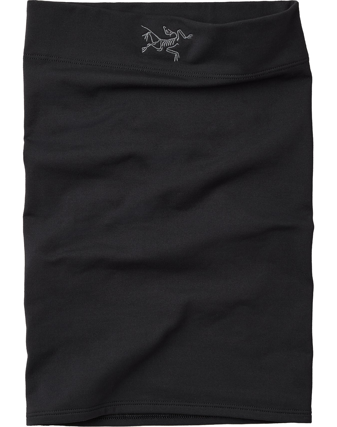 Rho Neck Gaiter Long | Arc'teryx United States
