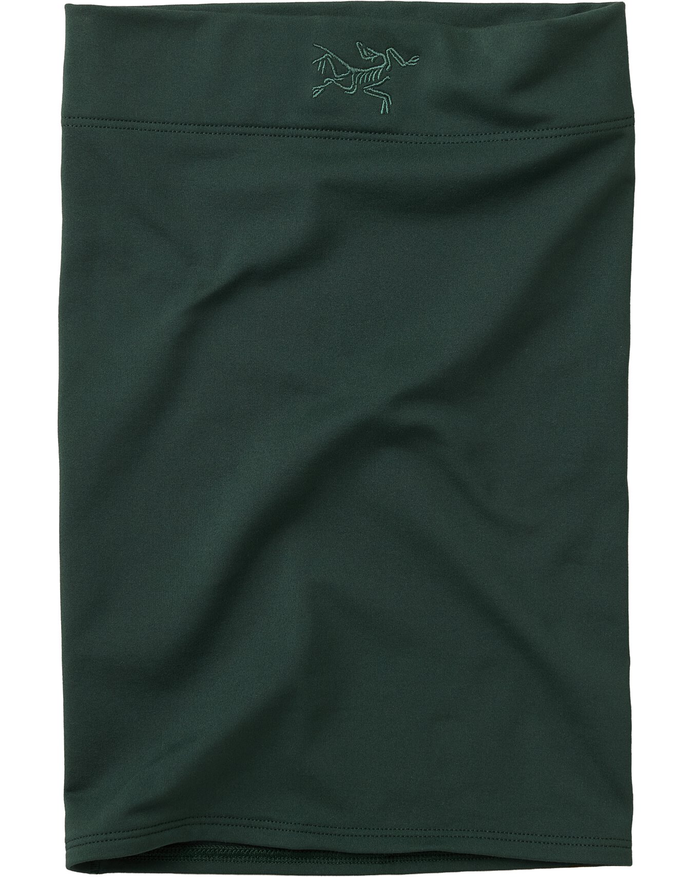 Rho Neck Gaiter Long | Arc'teryx United States