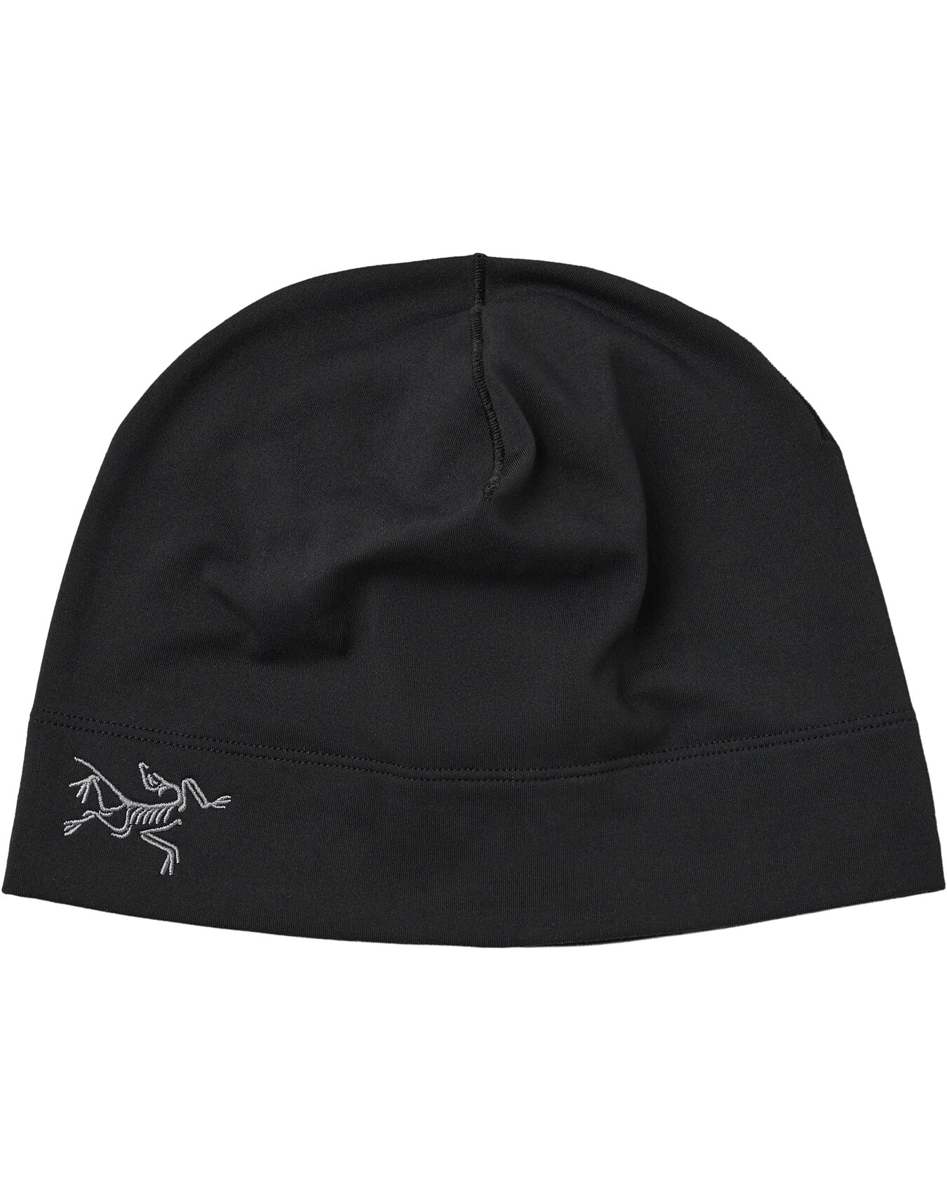 Rho Toque | Arc'teryx Spain