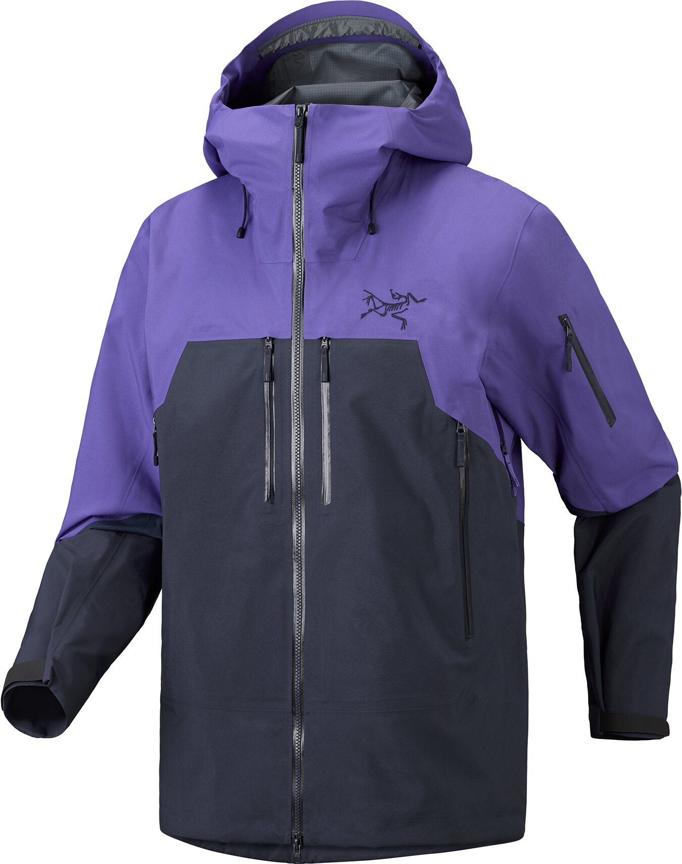 Rush-Jacket-Blurple-Blk-