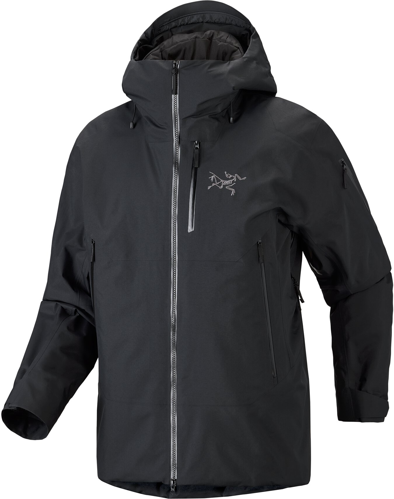 Sabre-Insulated-Jacket-Black.jpg