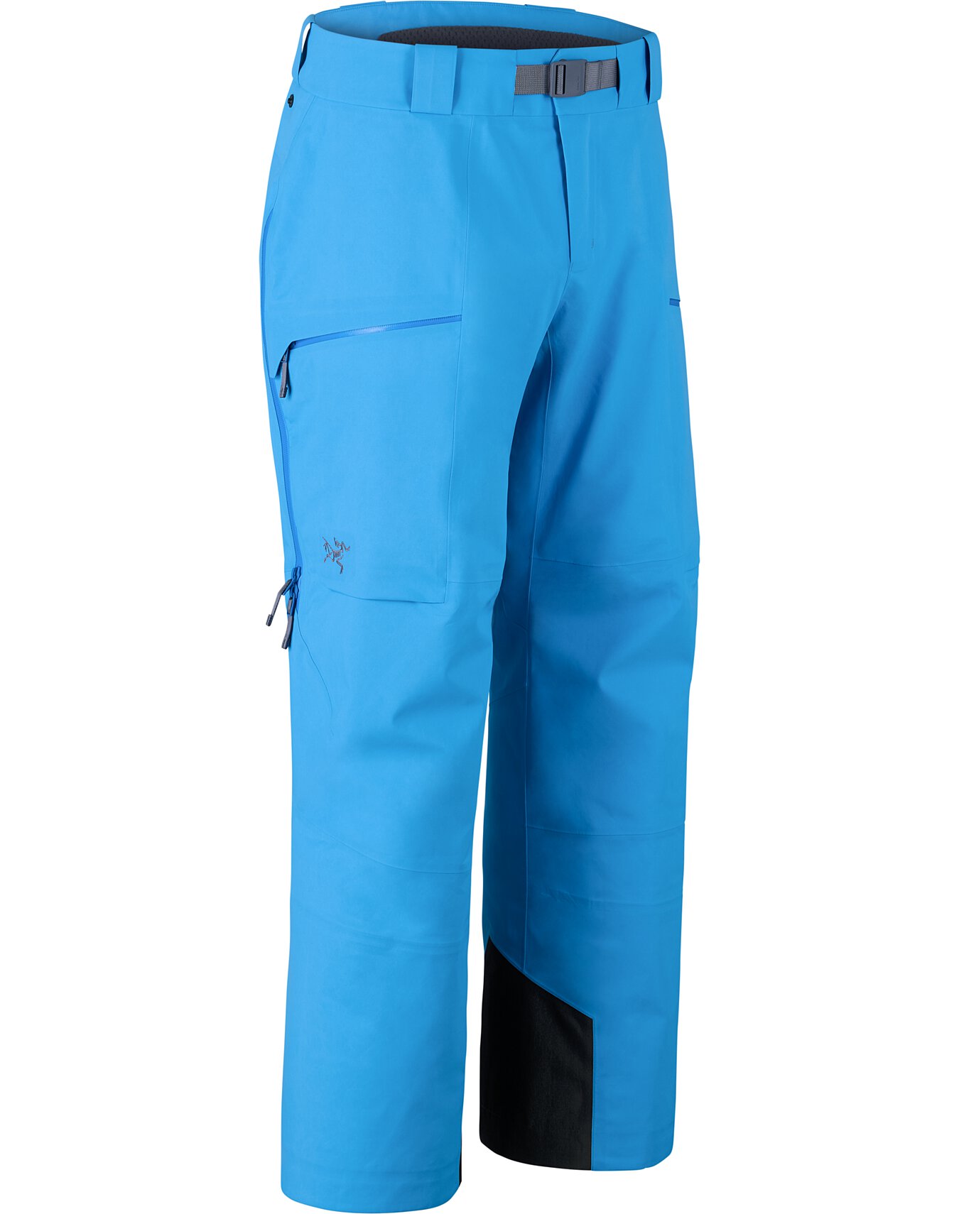 Sabre Pant Men's | Arc'teryx United States