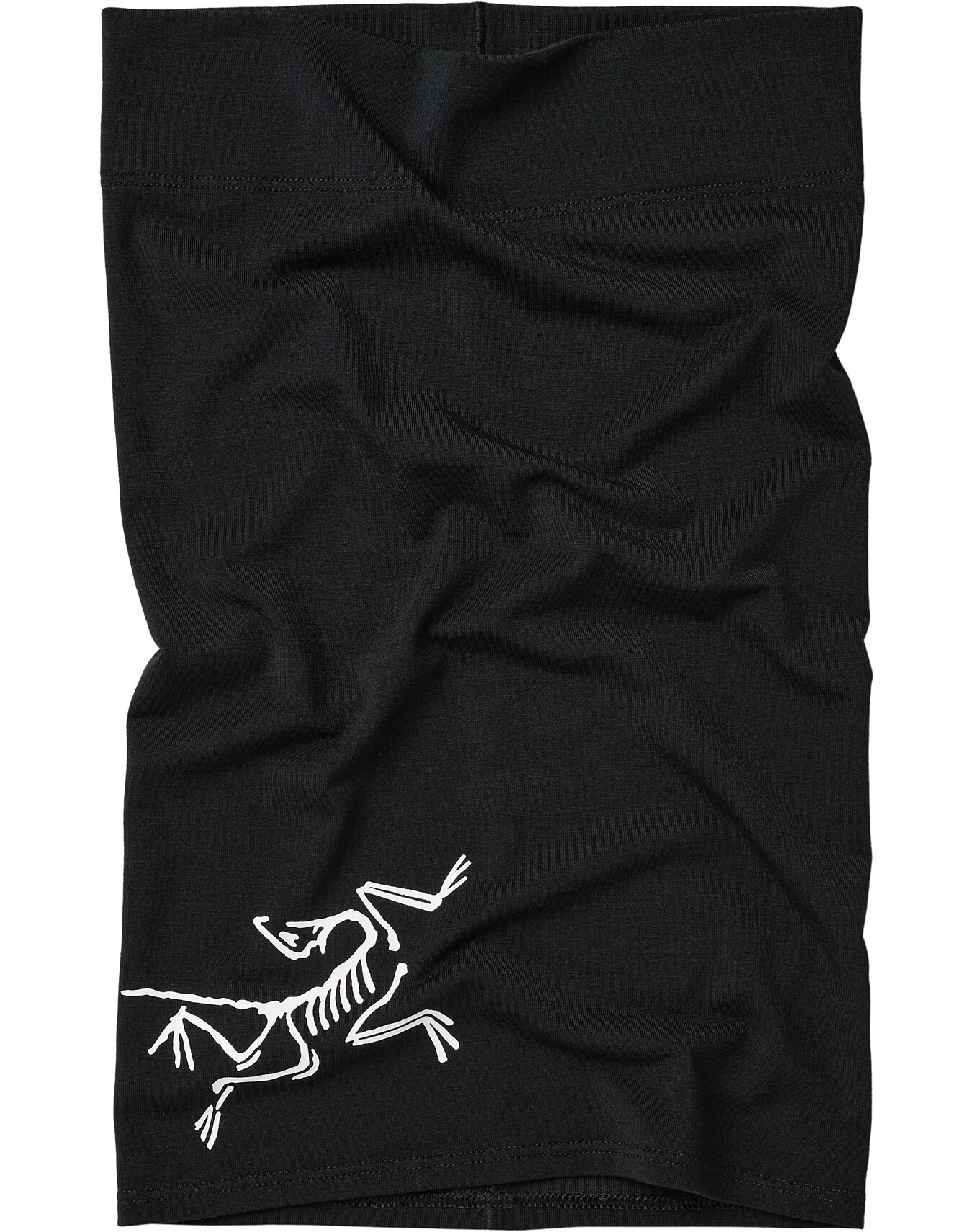 Satoro Merino Neck Gaiter | Arc'teryx United States