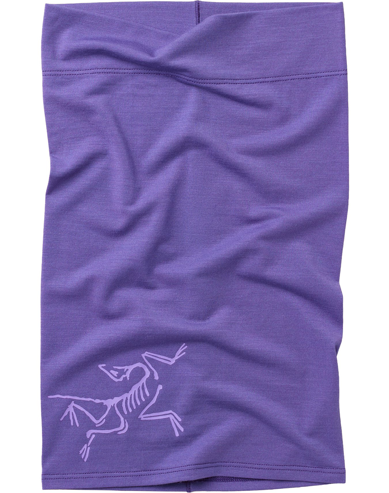 Satoro Merino Neck Gaiter | Arc'teryx United States