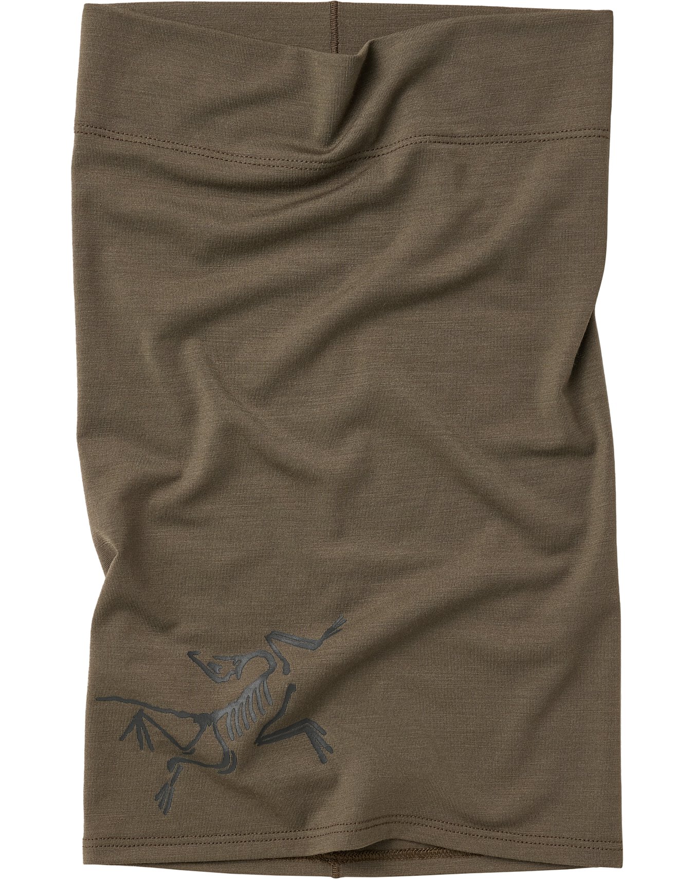 Satoro Merino Neck Gaiter | Arc'teryx United States