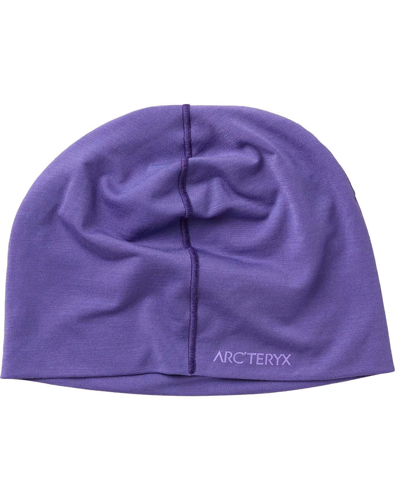 Satoro Merino Toque | Arc'teryx United Kingdom