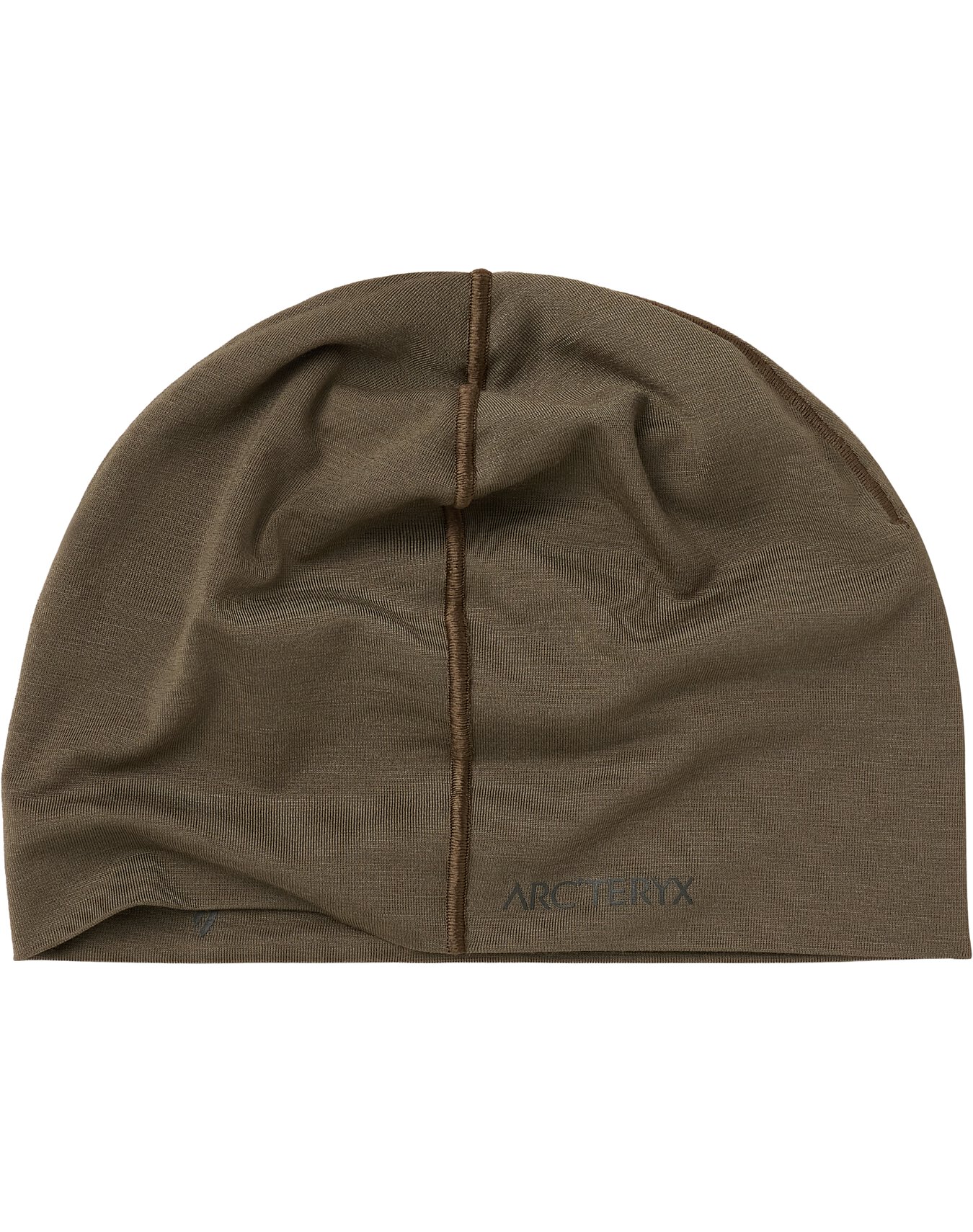 Satoro Merino Toque | Arc'teryx Czechia