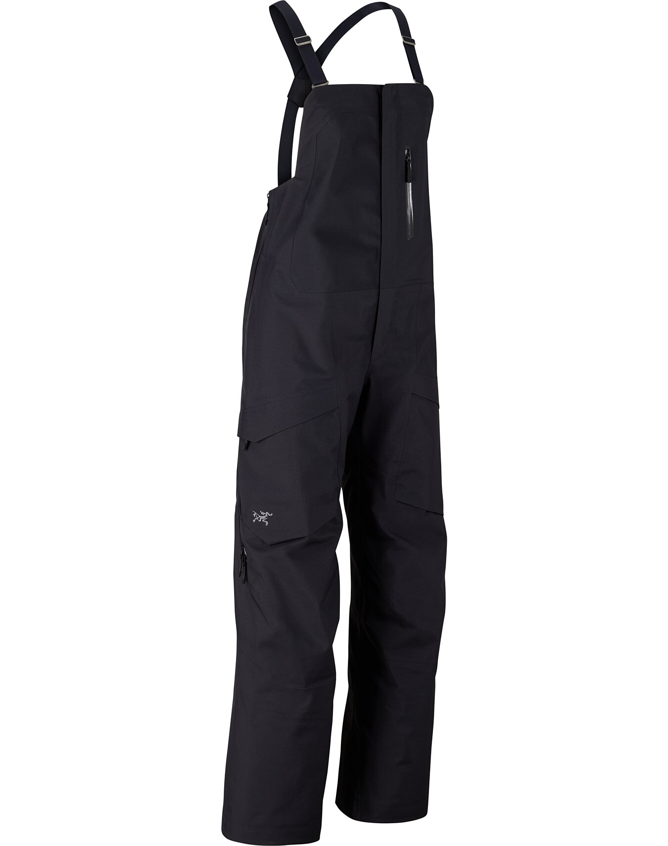 Women's Pants | Waterproof & Hiking Pants | Arc'teryx United States