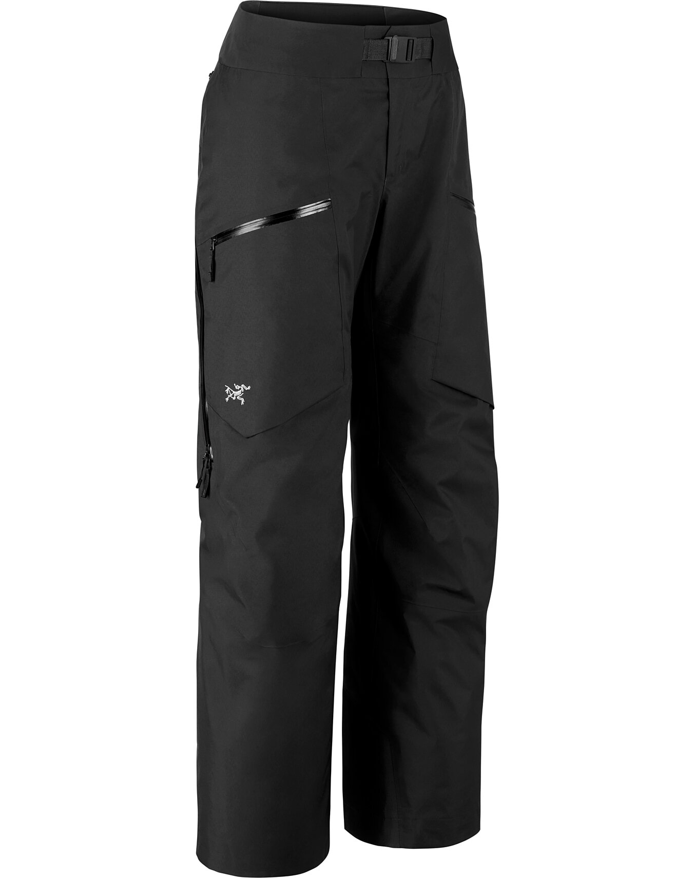 Sentinel Insulated Pant Women's | Arc'teryx United States