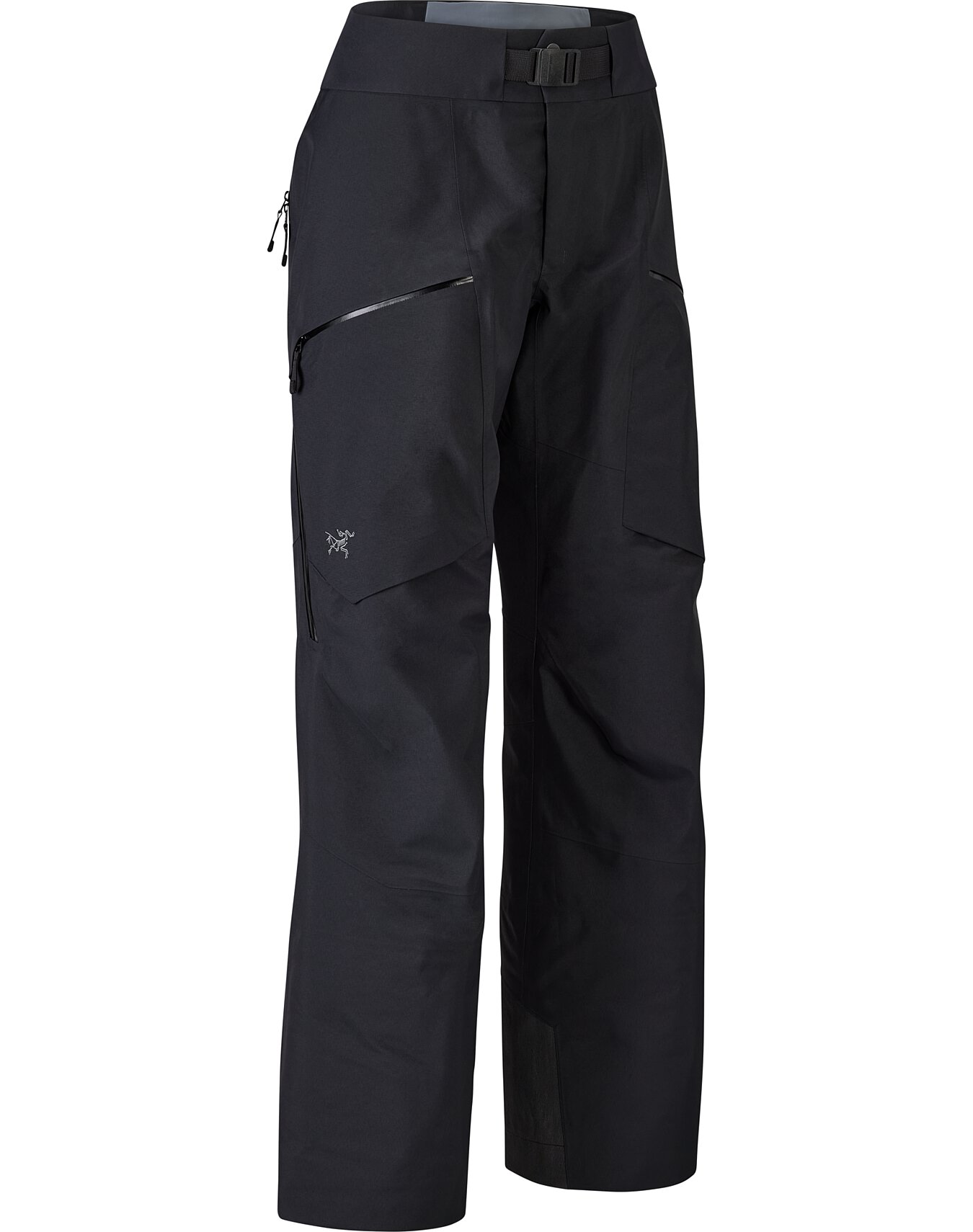 Sentinel Pant Women's | Arc'teryx United States