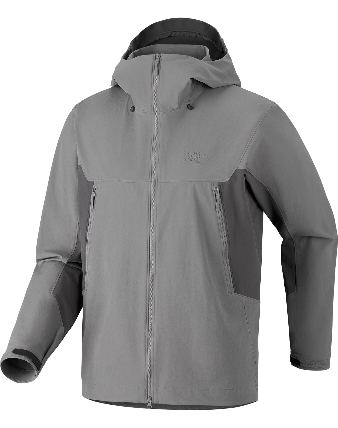 Serratus Hoody Men's | Arc'teryx United States
