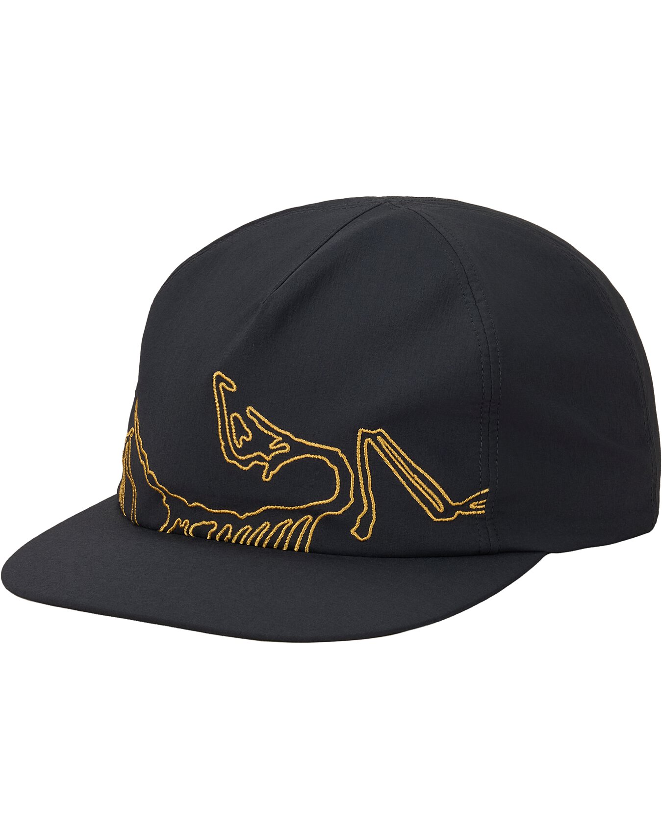 Men's Hats & Caps | Outdoor & Weatherproof | Arc'teryx United States