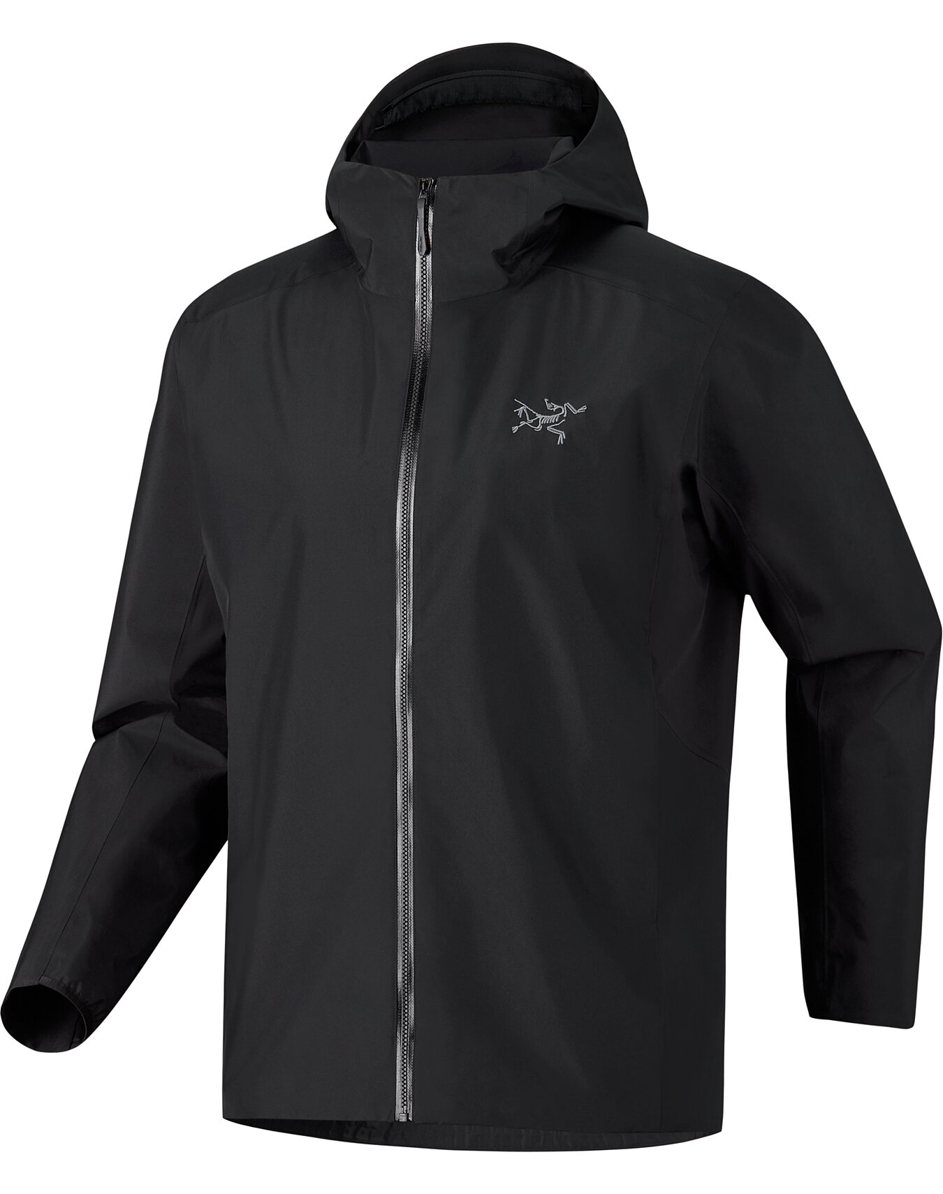 Solano Hoody Men's | Arc'teryx United States