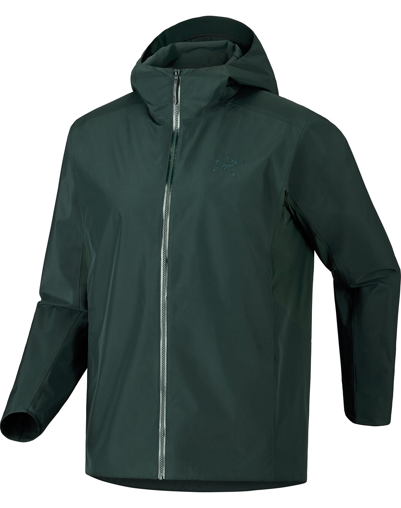 Solano Hoody Men's | Arc'teryx United States
