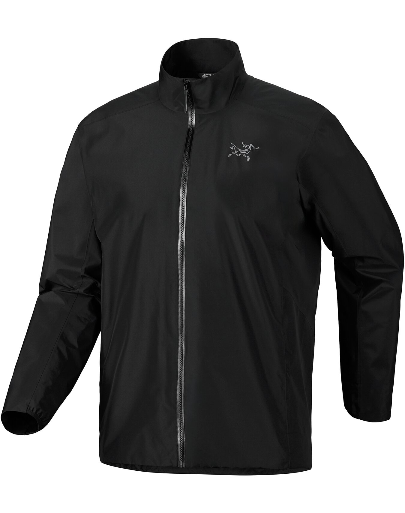 Solano Jacket Men's | Arc'teryx United States