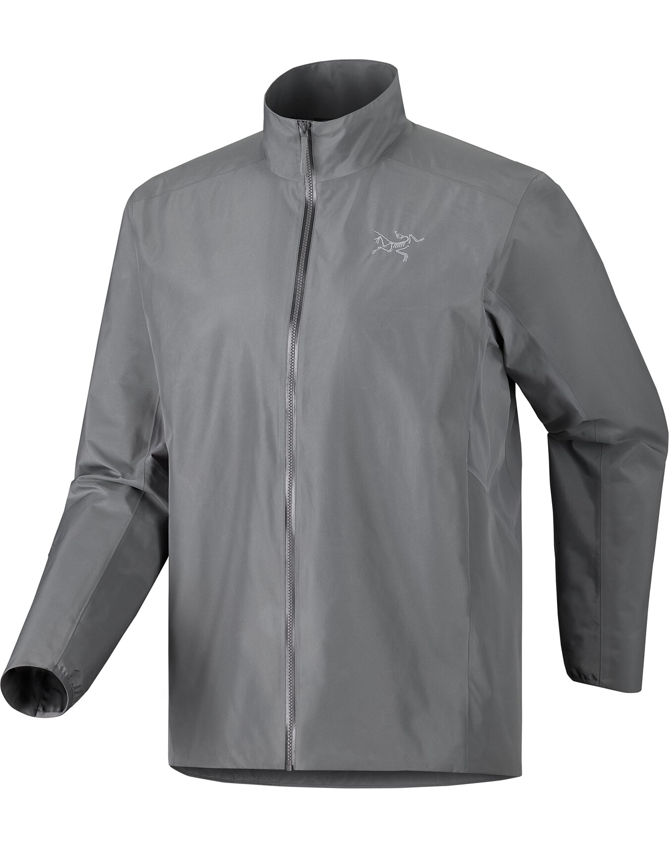 Solano Jacket Men's | Arc'teryx United States