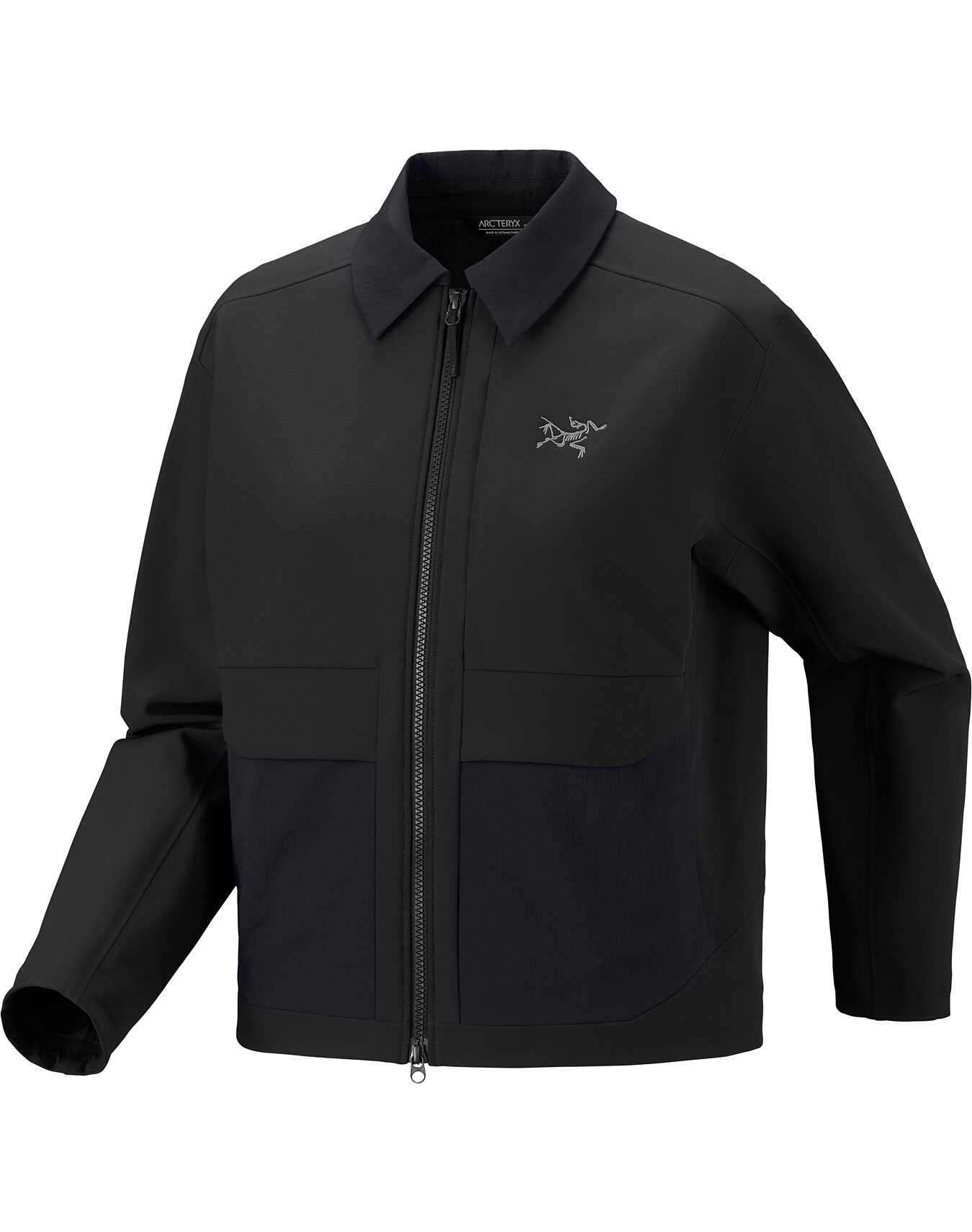 小物 ARC'TERYX Sonii-MX-Jacket-W-Black.jpg