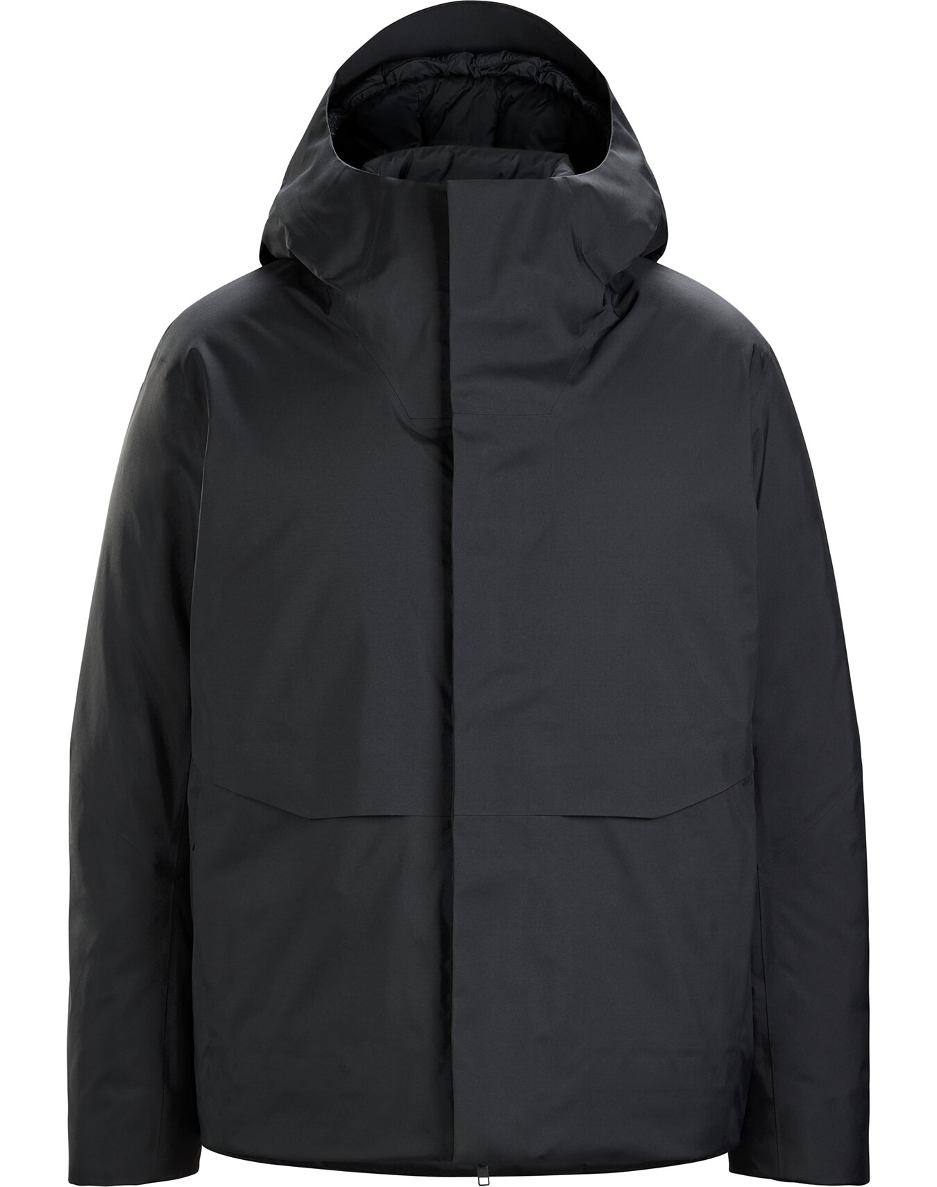 Sorin Down Jacket Men's | Arc'teryx United States