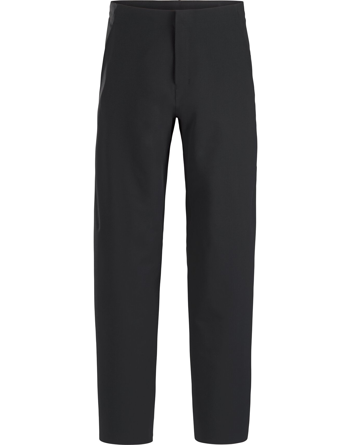 Spere Pant Men's | Arc'teryx Canada